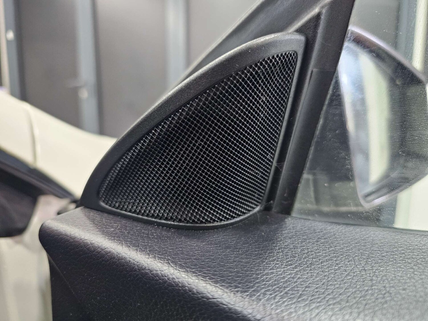 Used Mercedes-Benz CLA 2014 for sale - 77394911: Photo 55