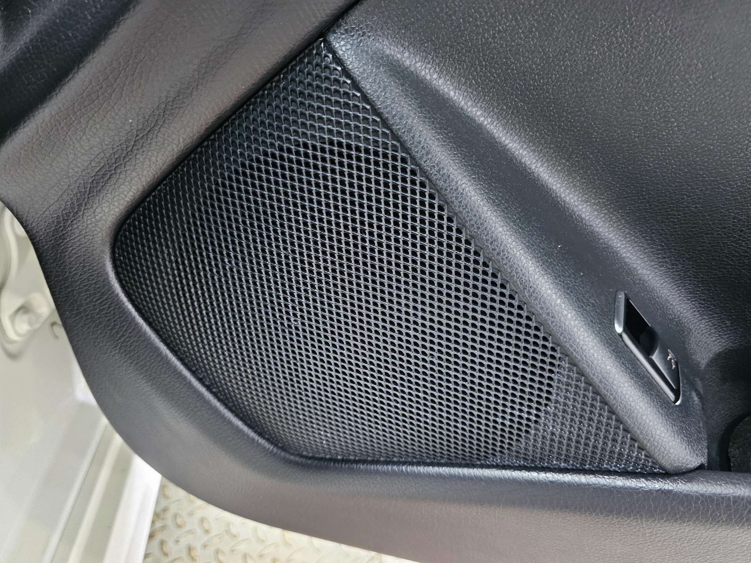 Used Mercedes-Benz CLA 2014 for sale - 77394911: Photo 56