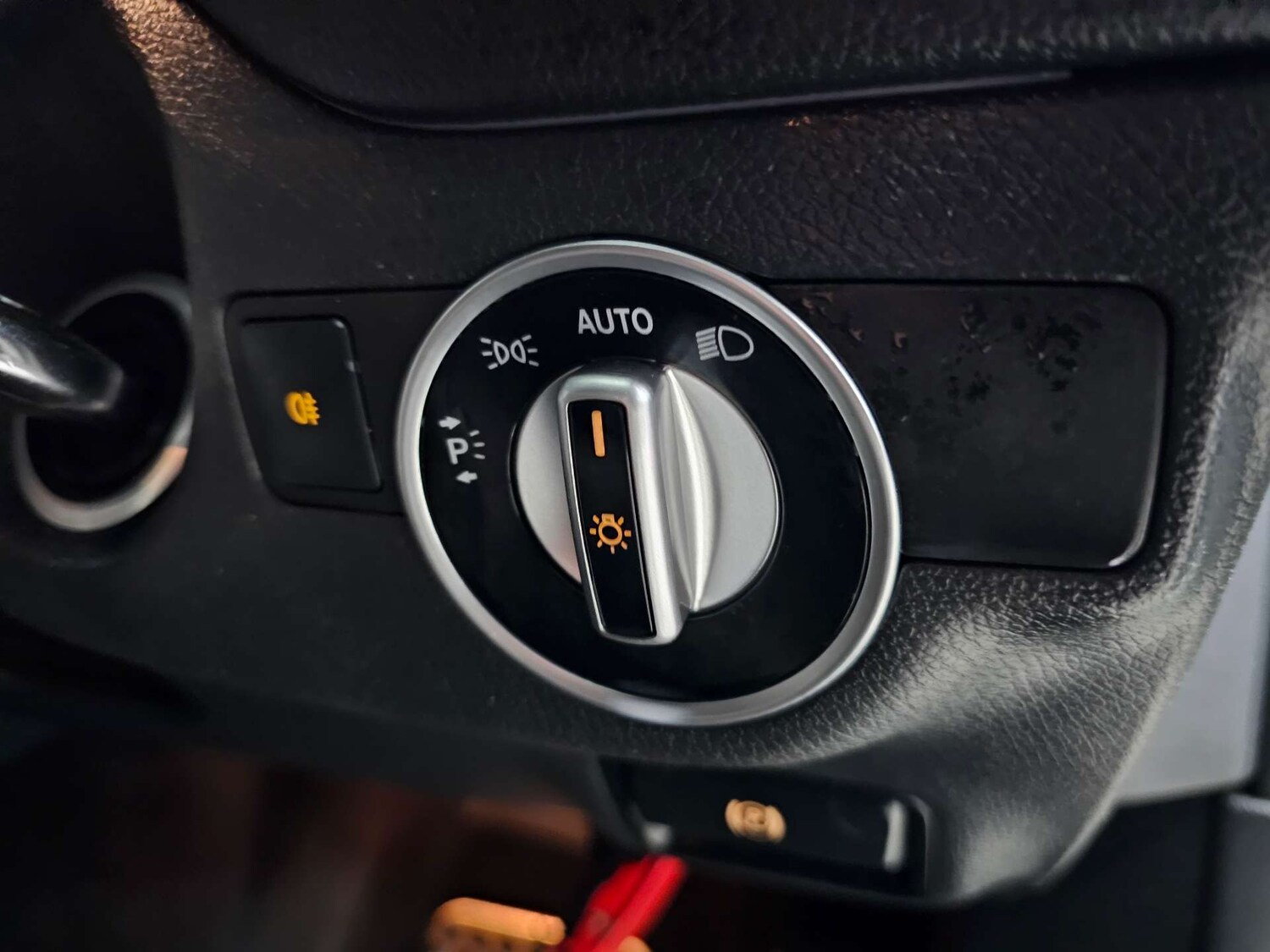 Used Mercedes-Benz CLA 2014 for sale - 77394911: Photo 57