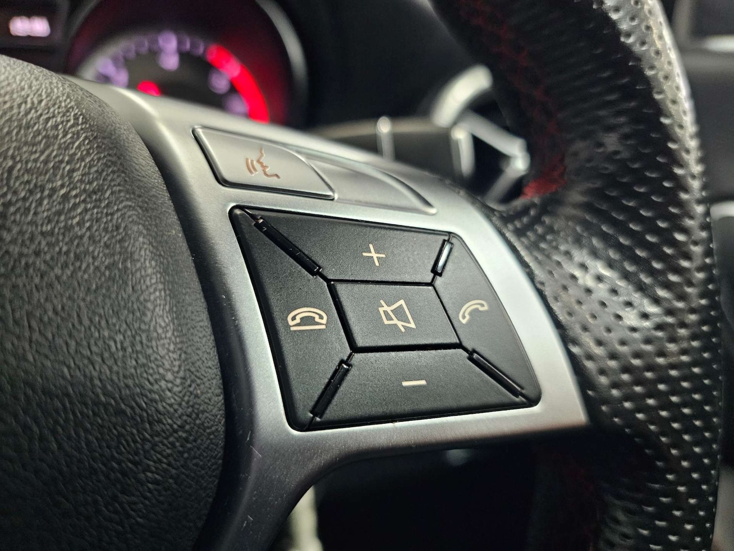 Used Mercedes-Benz CLA 2014 for sale - 77394911: Photo 58