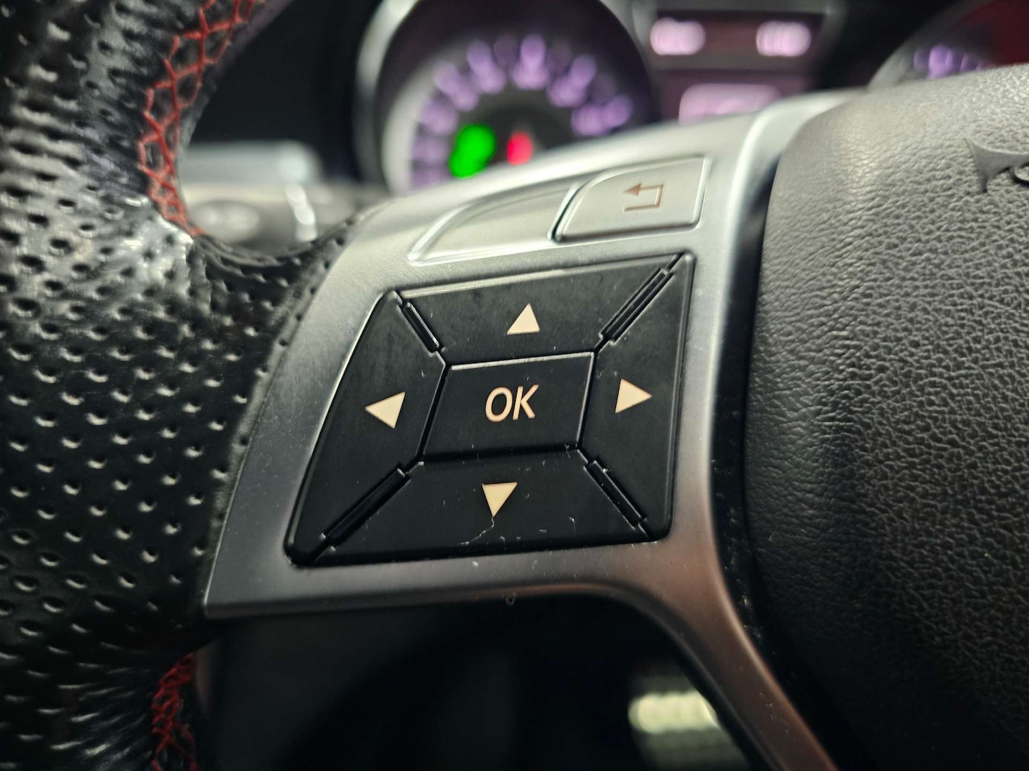 Used Mercedes-Benz CLA 2014 for sale - 77394911: Photo 59