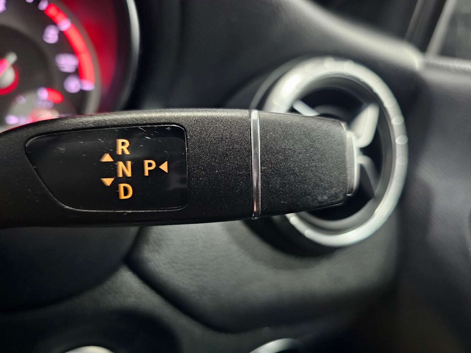 Used Mercedes-Benz CLA 2014 for sale - 77394911: Photo 60