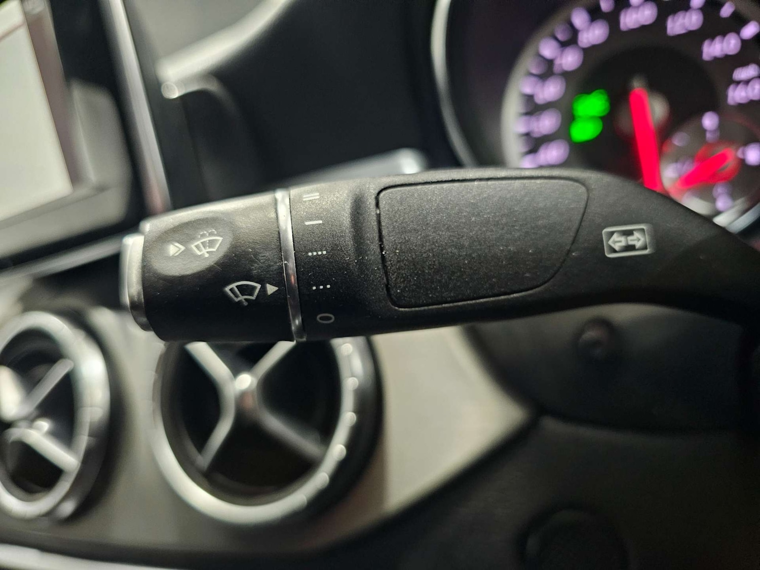 Used Mercedes-Benz CLA 2014 for sale - 77394911: Photo 61