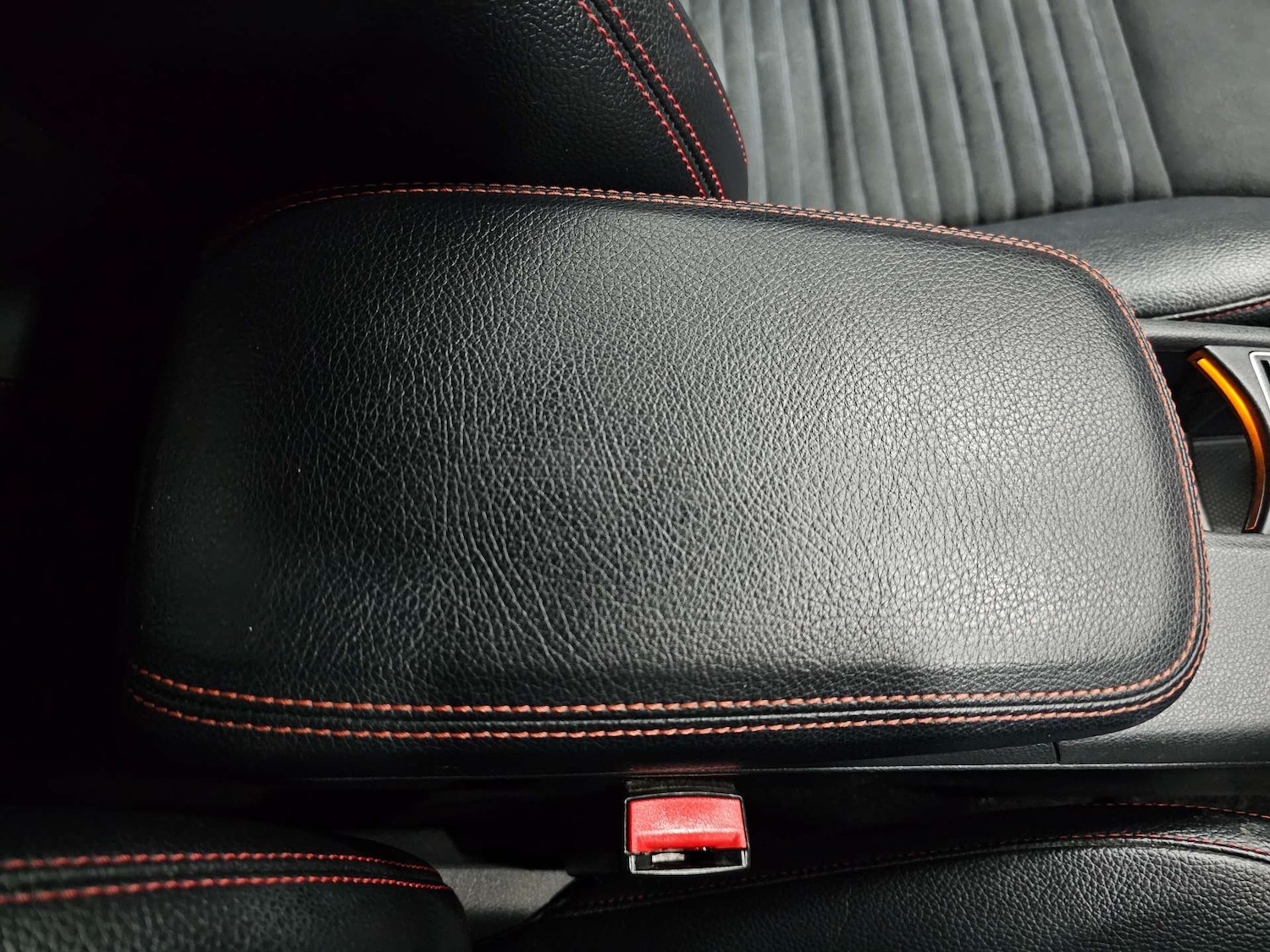 Used Mercedes-Benz CLA 2014 for sale - 77394911: Photo 63