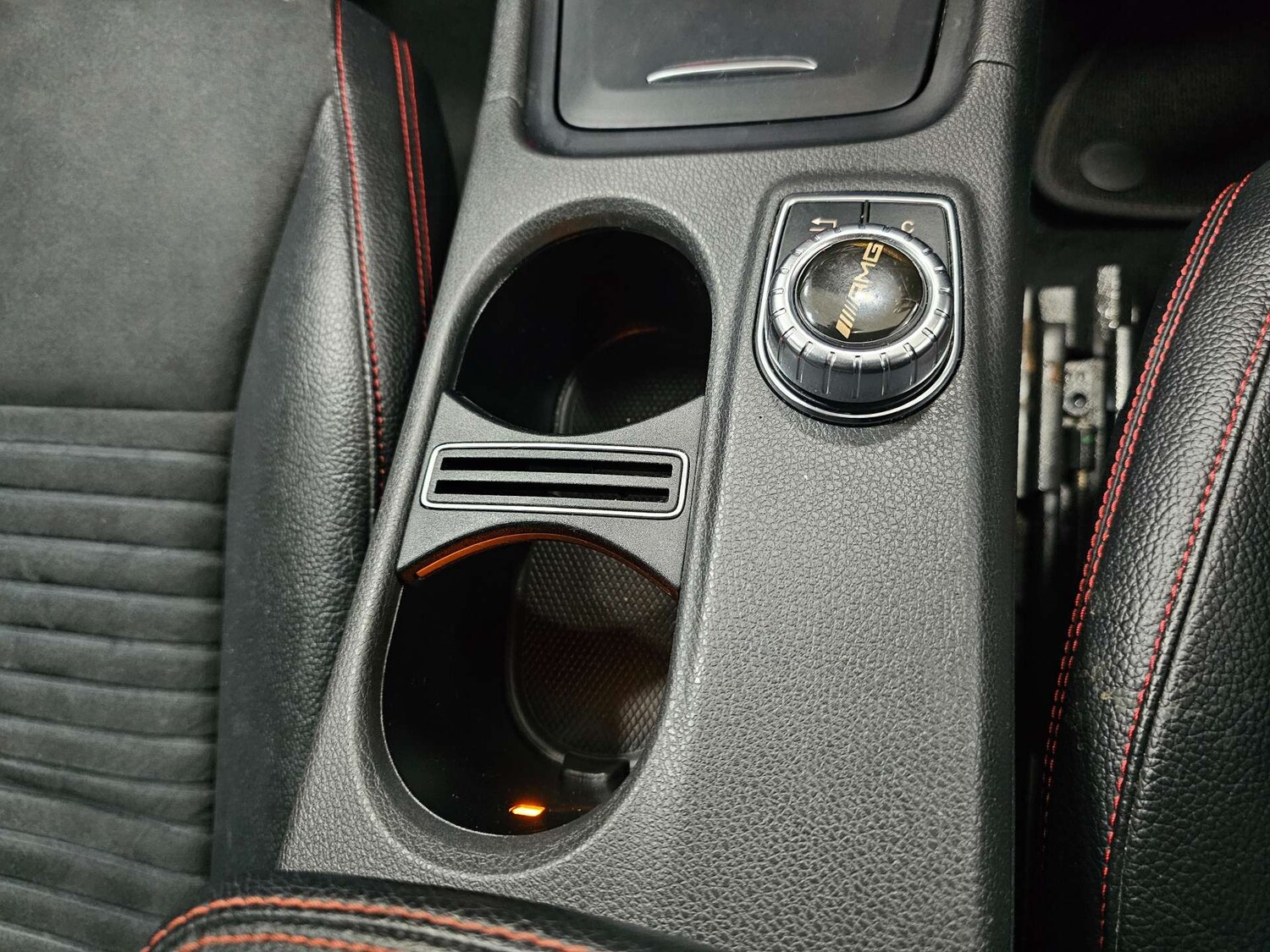 Used Mercedes-Benz CLA 2014 for sale - 77394911: Photo 65