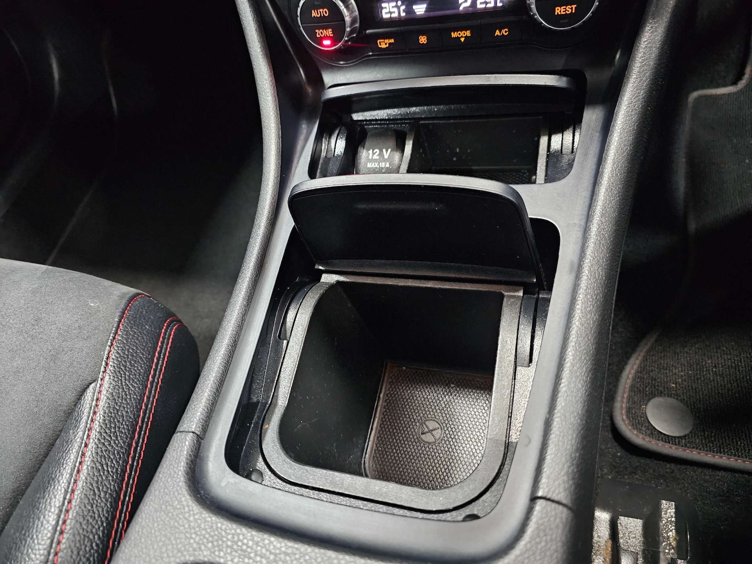 Used Mercedes-Benz CLA 2014 for sale - 77394911: Photo 66