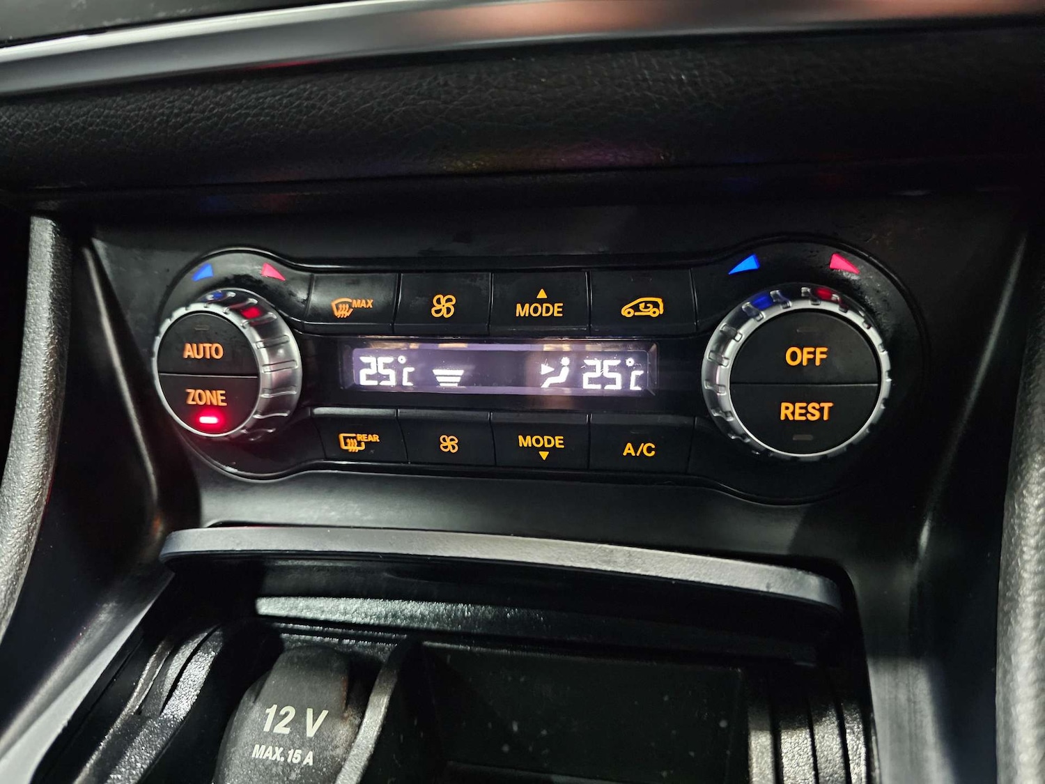 Used Mercedes-Benz CLA 2014 for sale - 77394911: Photo 67