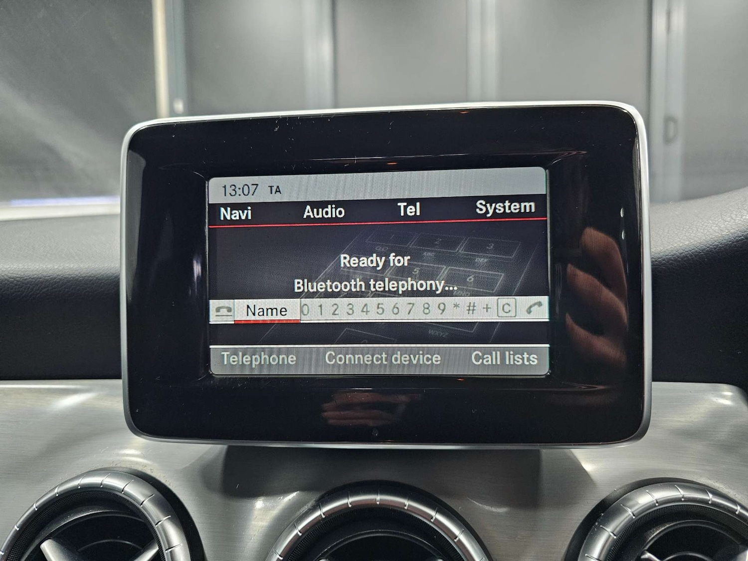 Used Mercedes-Benz CLA 2014 for sale - 77394911: Photo 69