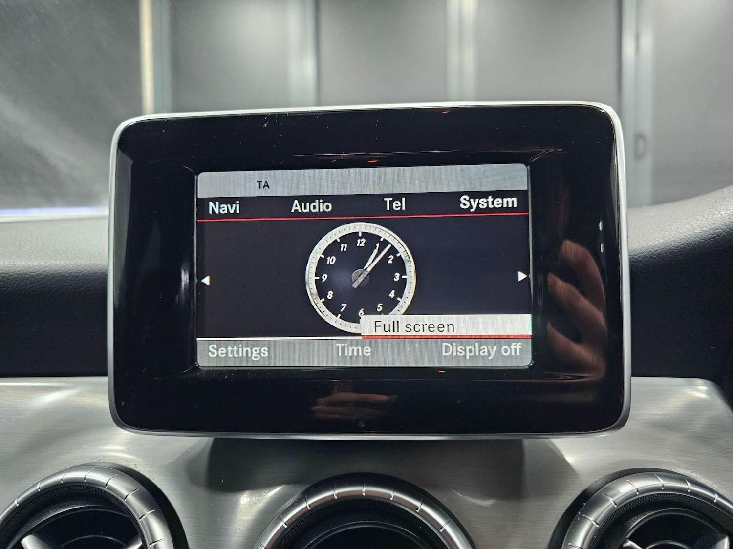 Used Mercedes-Benz CLA 2014 for sale - 77394911: Photo 70