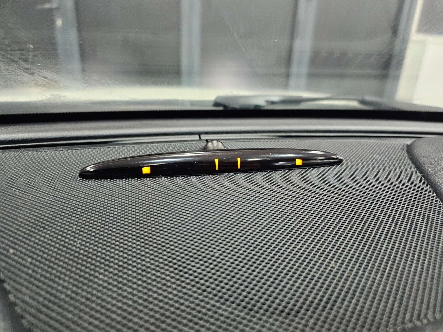 Used Mercedes-Benz CLA 2014 for sale - 77394911: Photo 71