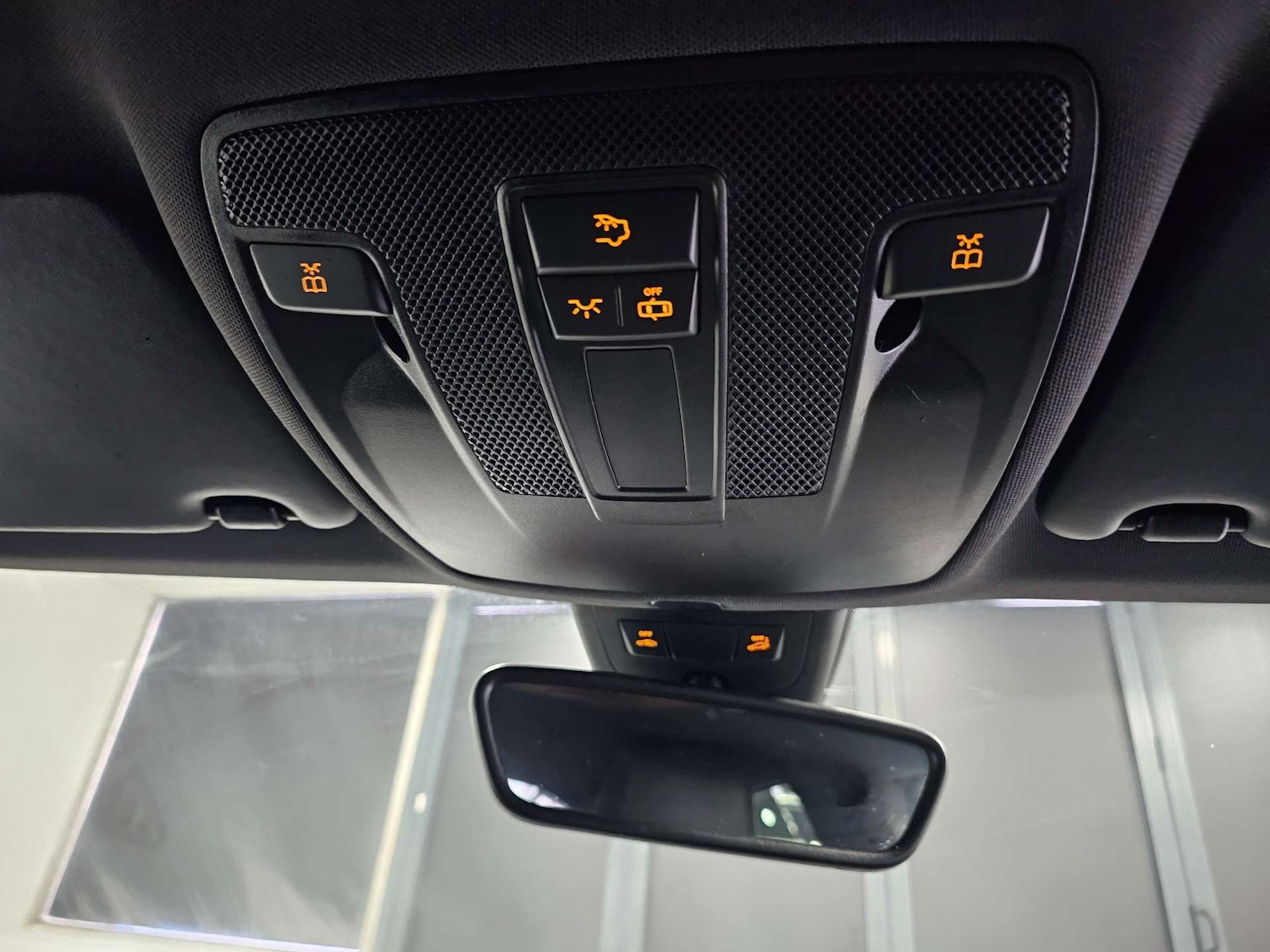 Used Mercedes-Benz CLA 2014 for sale - 77394911: Photo 72