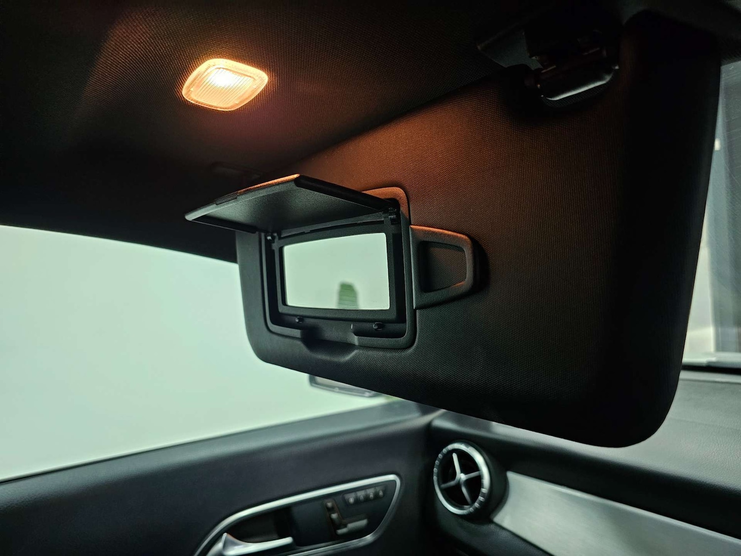 Used Mercedes-Benz CLA 2014 for sale - 77394911: Photo 73