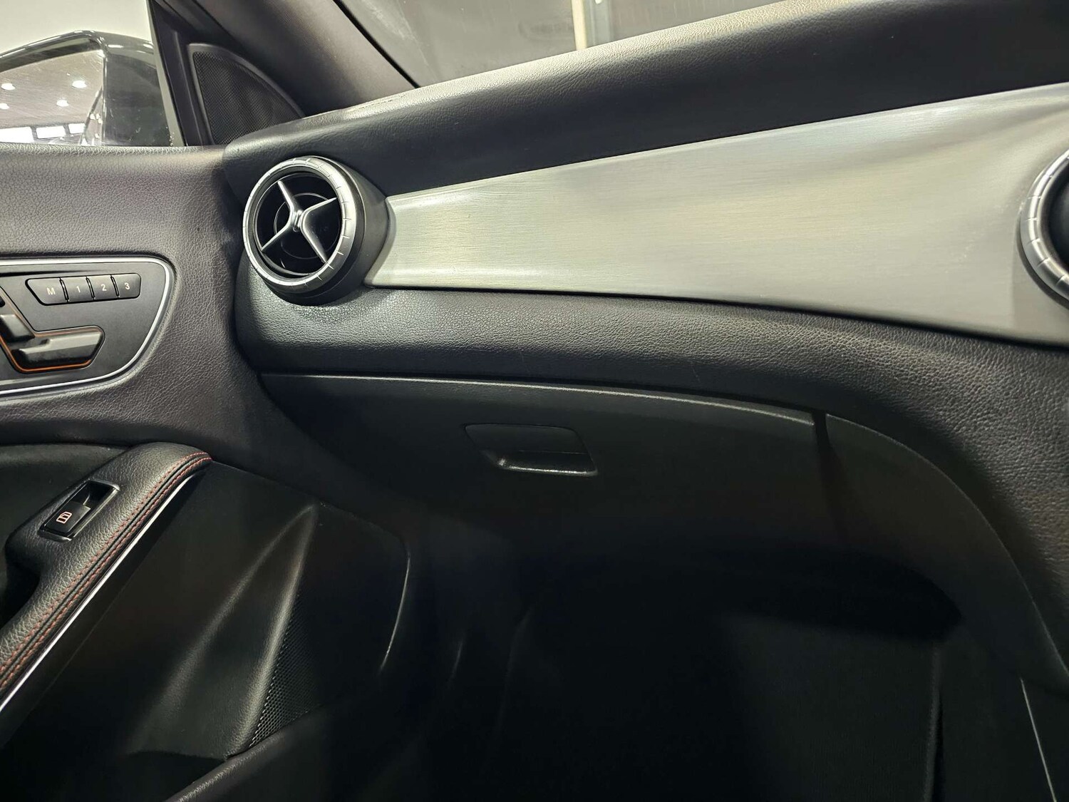 Used Mercedes-Benz CLA 2014 for sale - 77394911: Photo 74