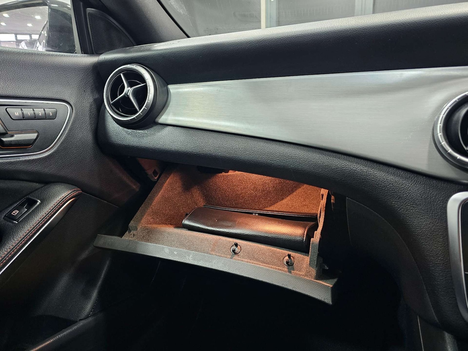 Used Mercedes-Benz CLA 2014 for sale - 77394911: Photo 75