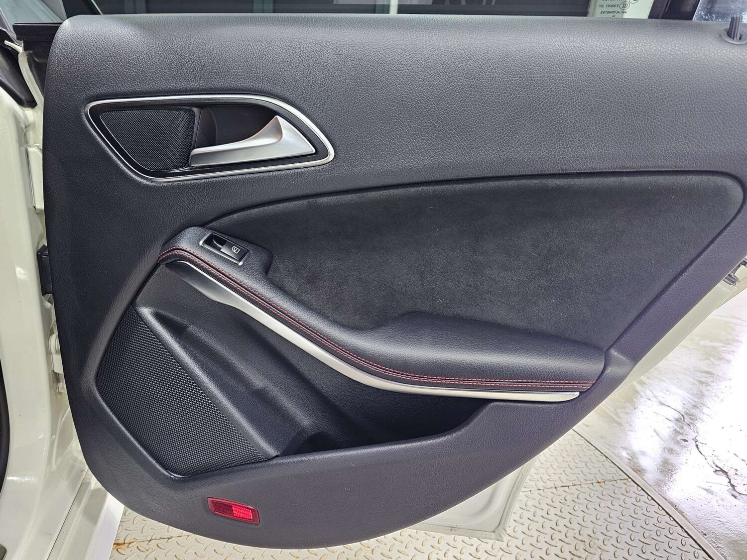 Used Mercedes-Benz CLA 2014 for sale - 77394911: Photo 76