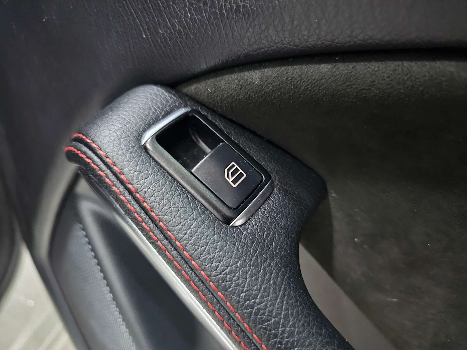 Used Mercedes-Benz CLA 2014 for sale - 77394911: Photo 77