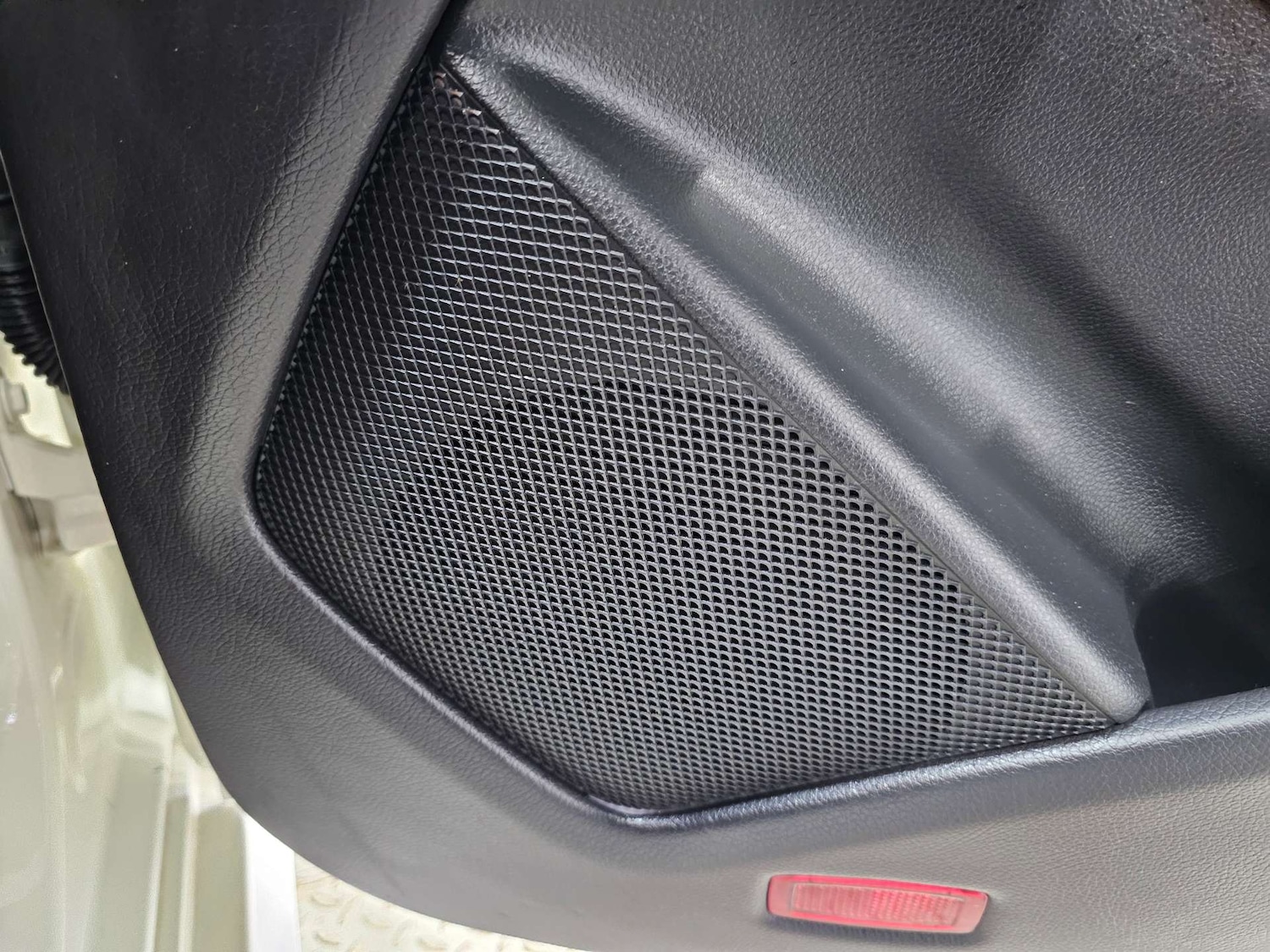 Used Mercedes-Benz CLA 2014 for sale - 77394911: Photo 78