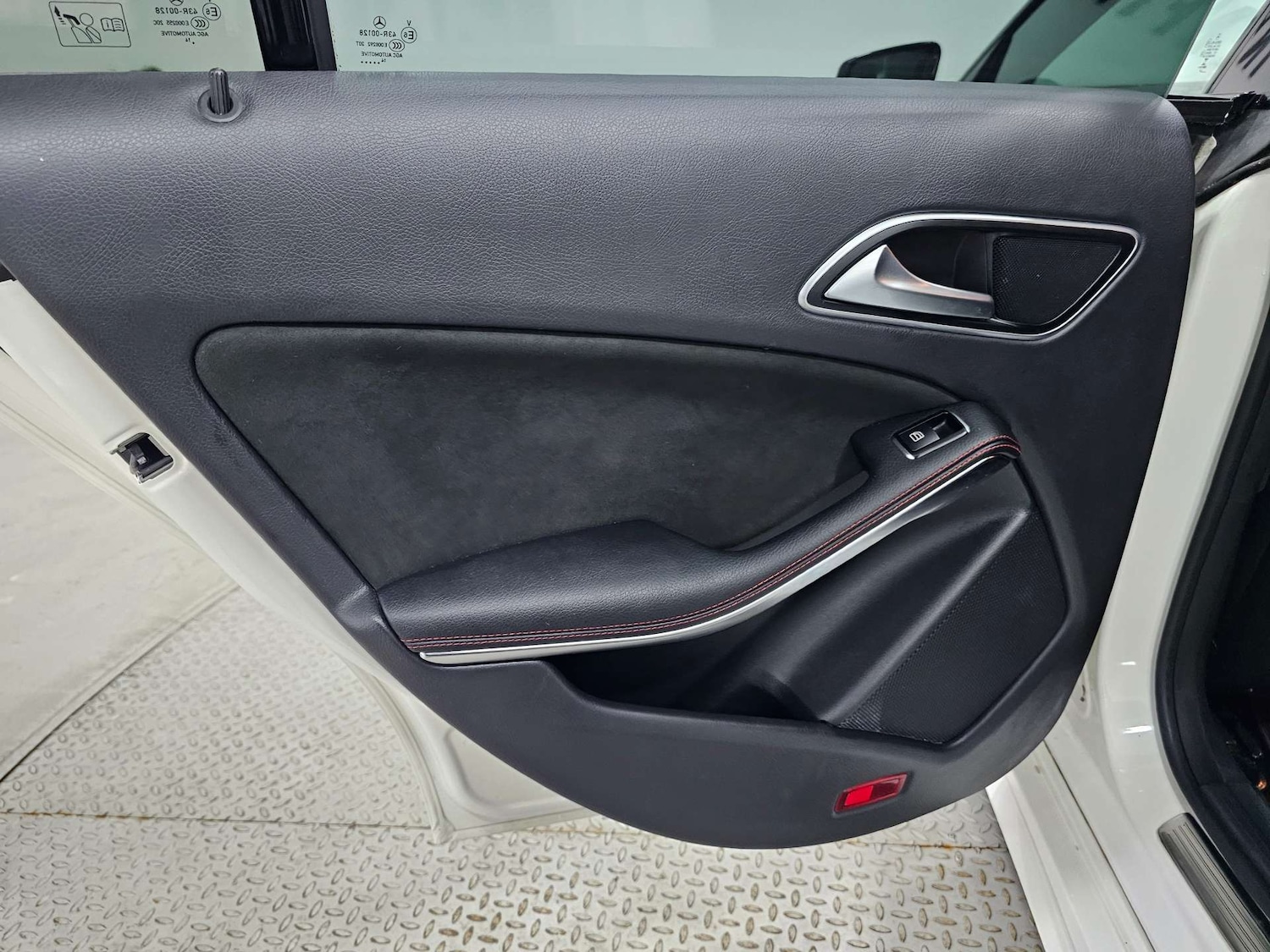 Used Mercedes-Benz CLA 2014 for sale - 77394911: Photo 82