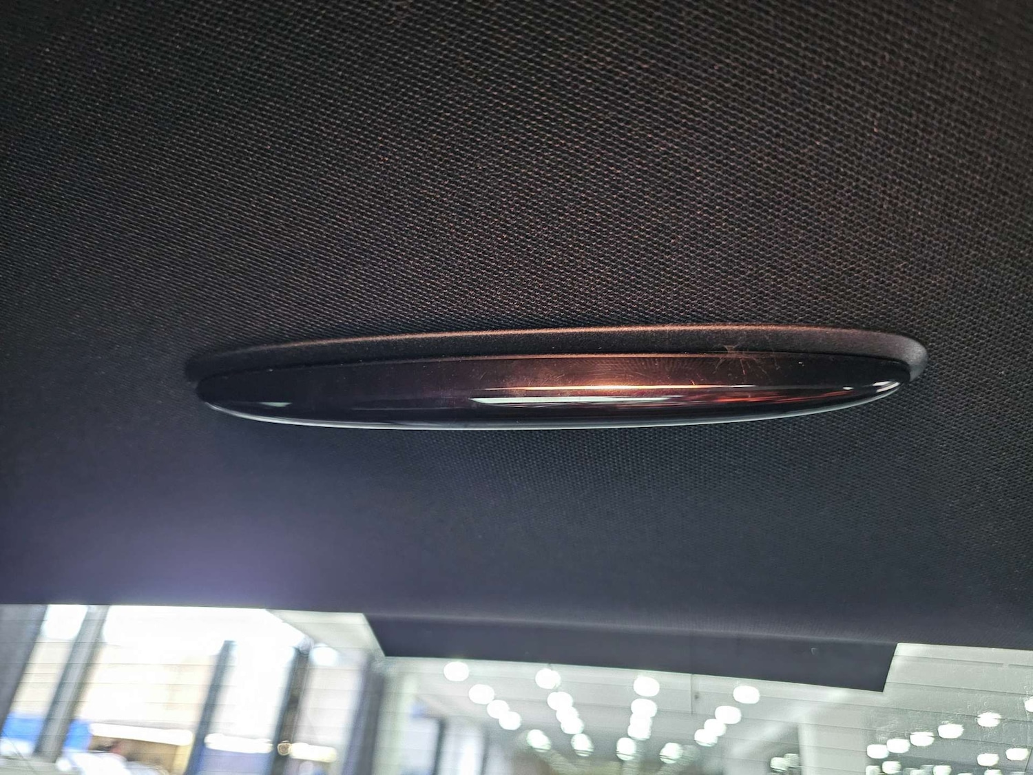 Used Mercedes-Benz CLA 2014 for sale - 77394911: Photo 87