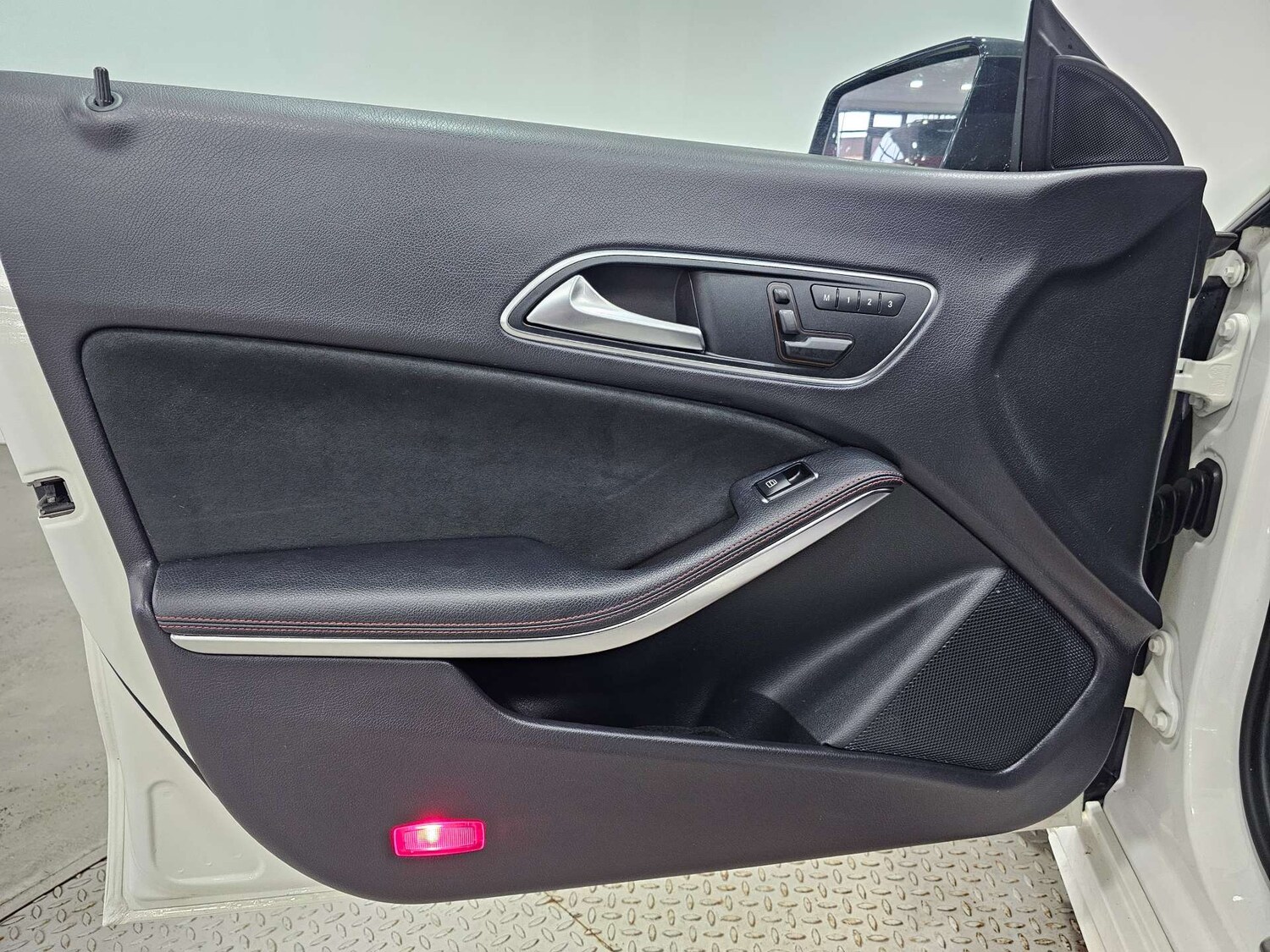 Used Mercedes-Benz CLA 2014 for sale - 77394911: Photo 88