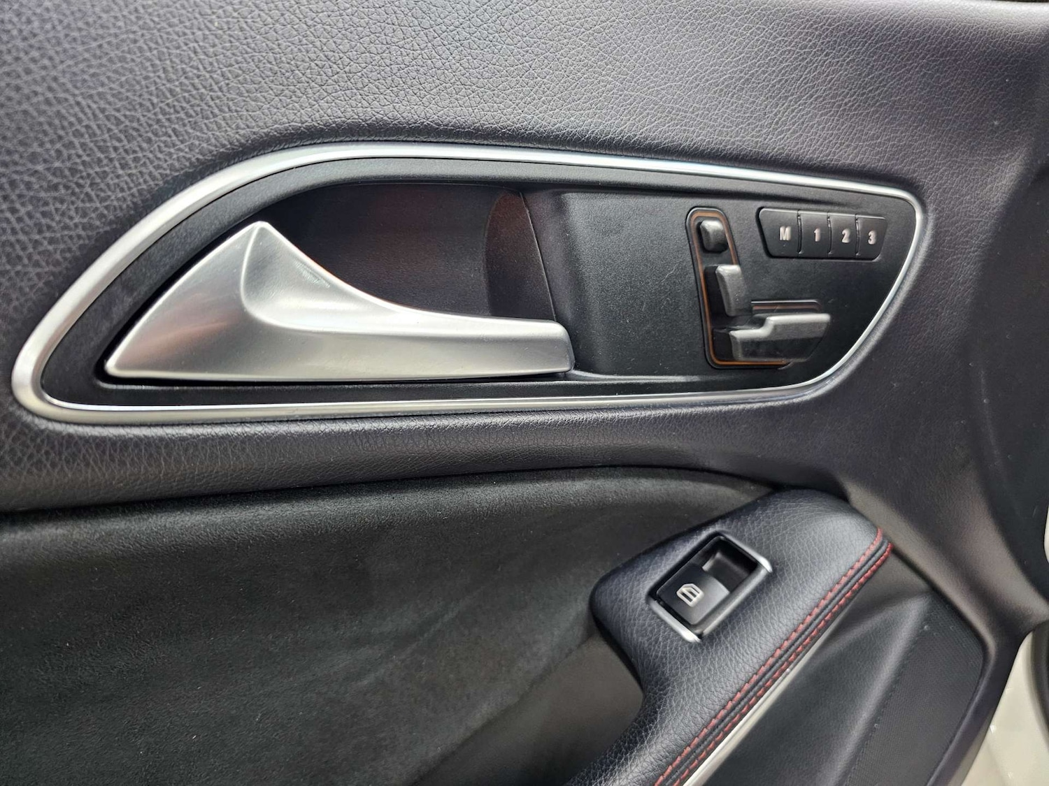 Used Mercedes-Benz CLA 2014 for sale - 77394911: Photo 89