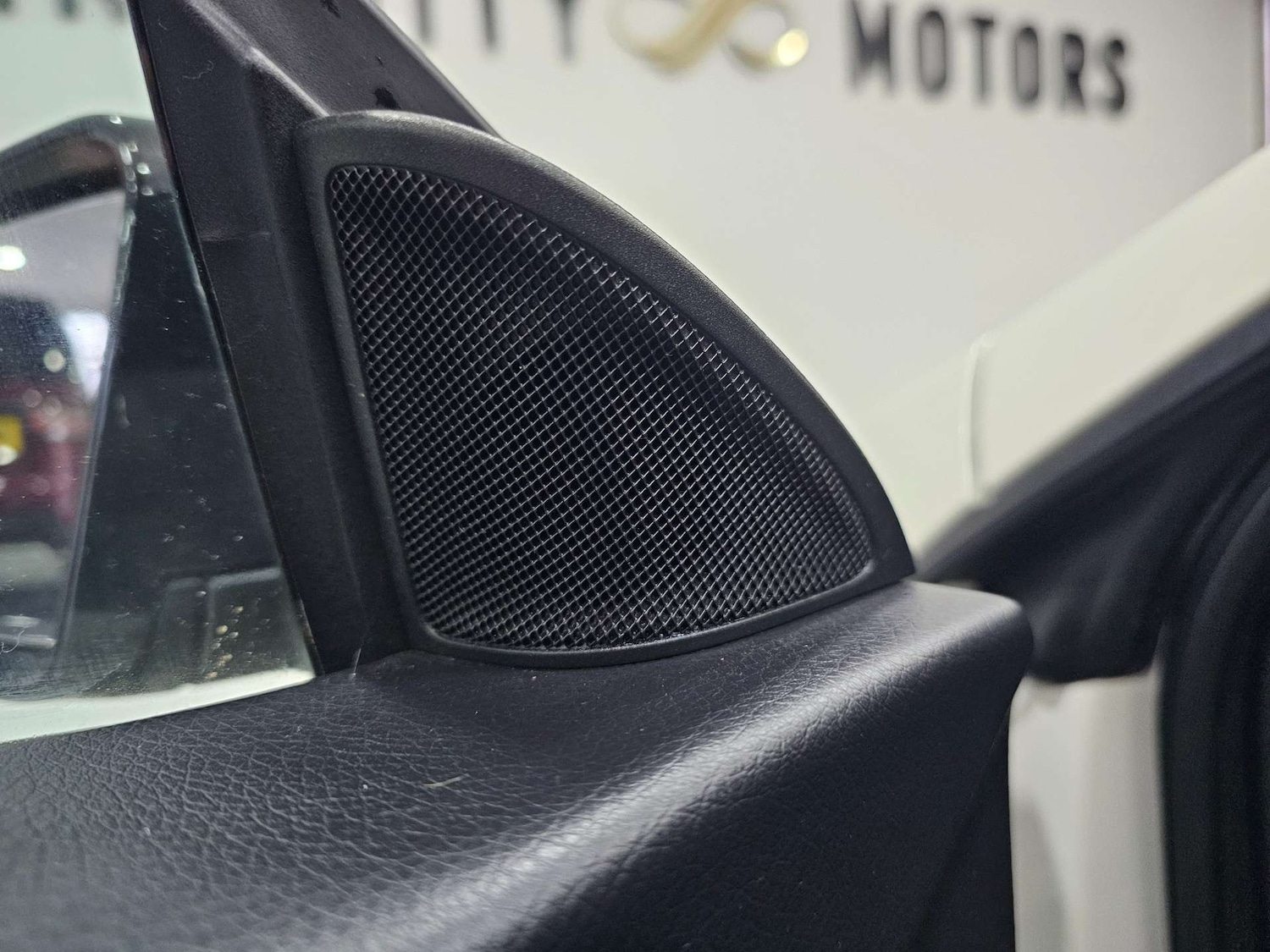 Used Mercedes-Benz CLA 2014 for sale - 77394911: Photo 90