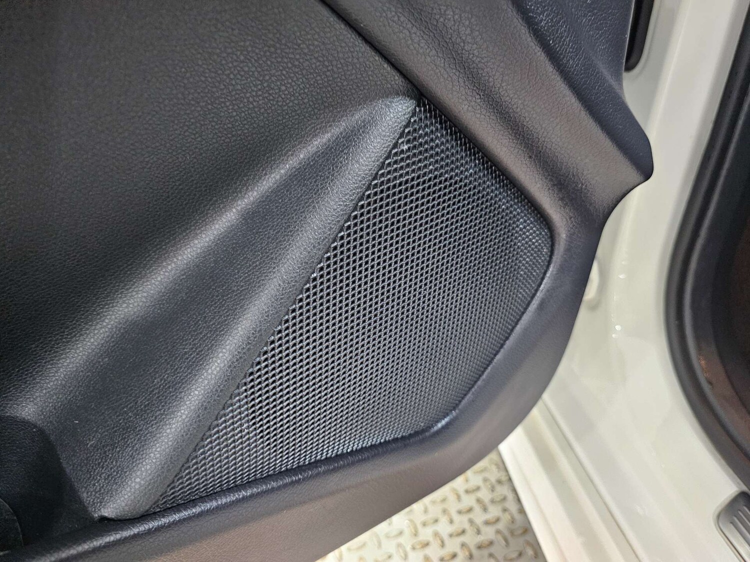 Used Mercedes-Benz CLA 2014 for sale - 77394911: Photo 91