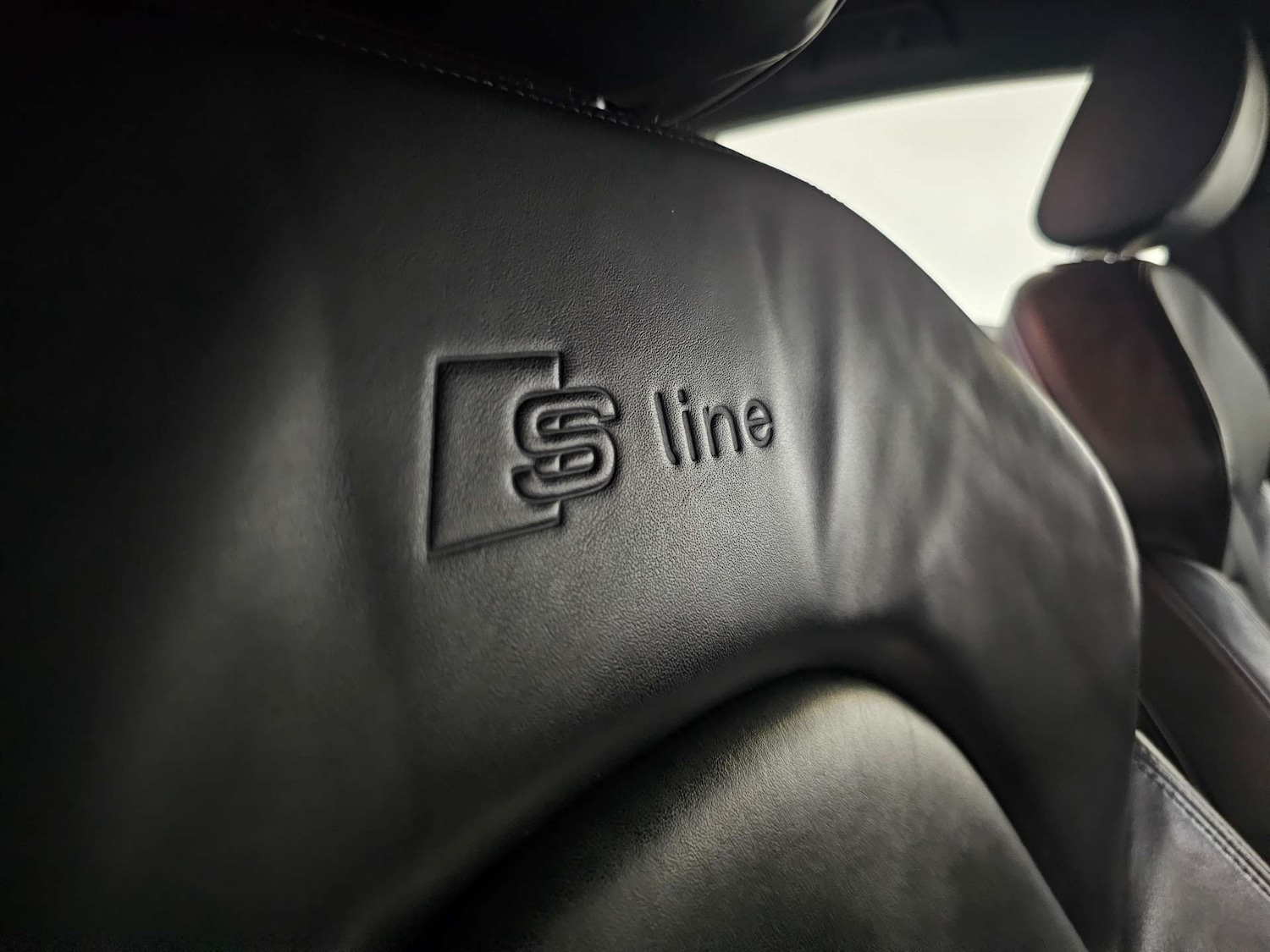 Used Audi A5 2013 for sale - 77399265: Photo 19