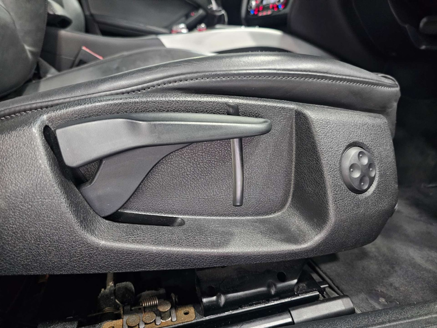 Used Audi A5 2013 for sale - 77399265: Photo 21