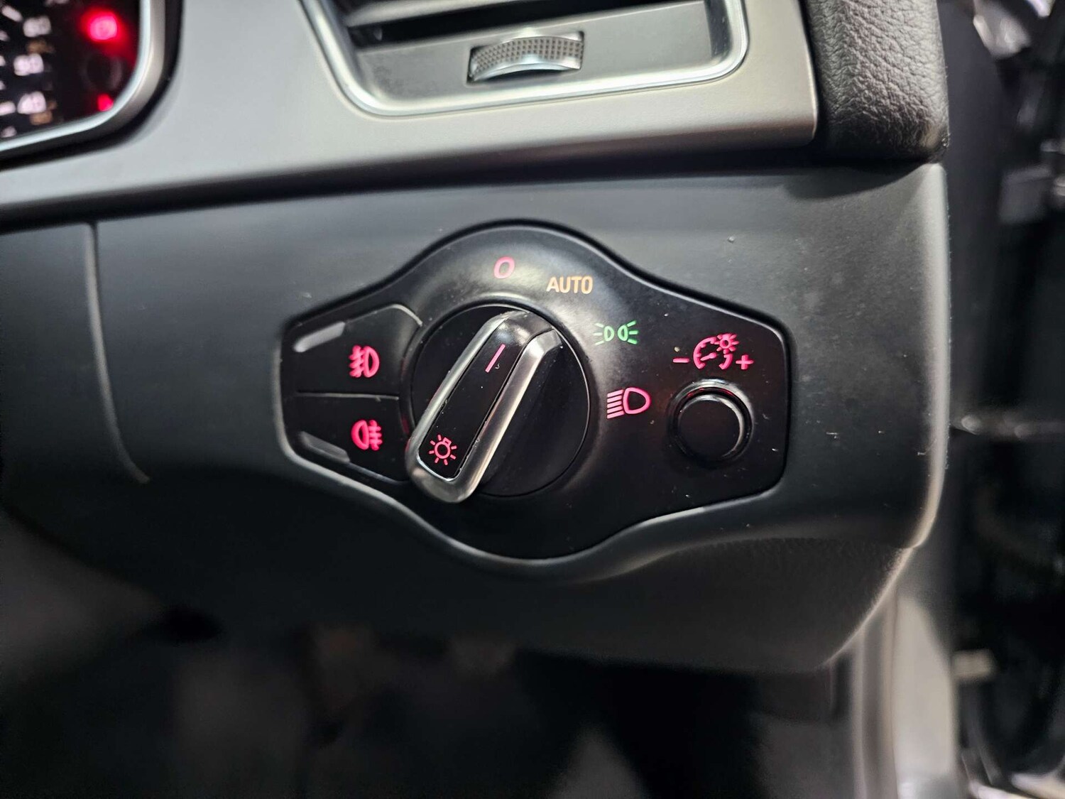 Used Audi A5 2013 for sale - 77399265: Photo 22