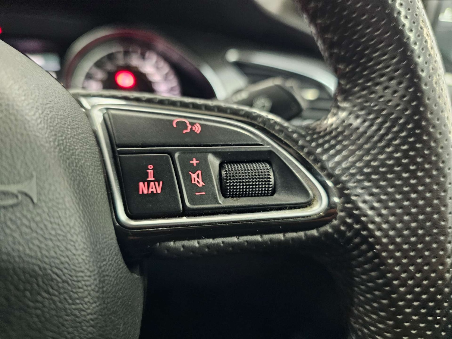 Used Audi A5 2013 for sale - 77399265: Photo 24