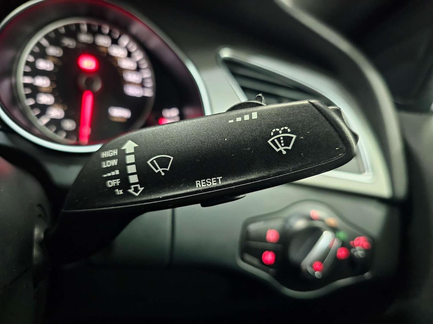 Used Audi A5 2013 for sale - 77399265: Photo 25