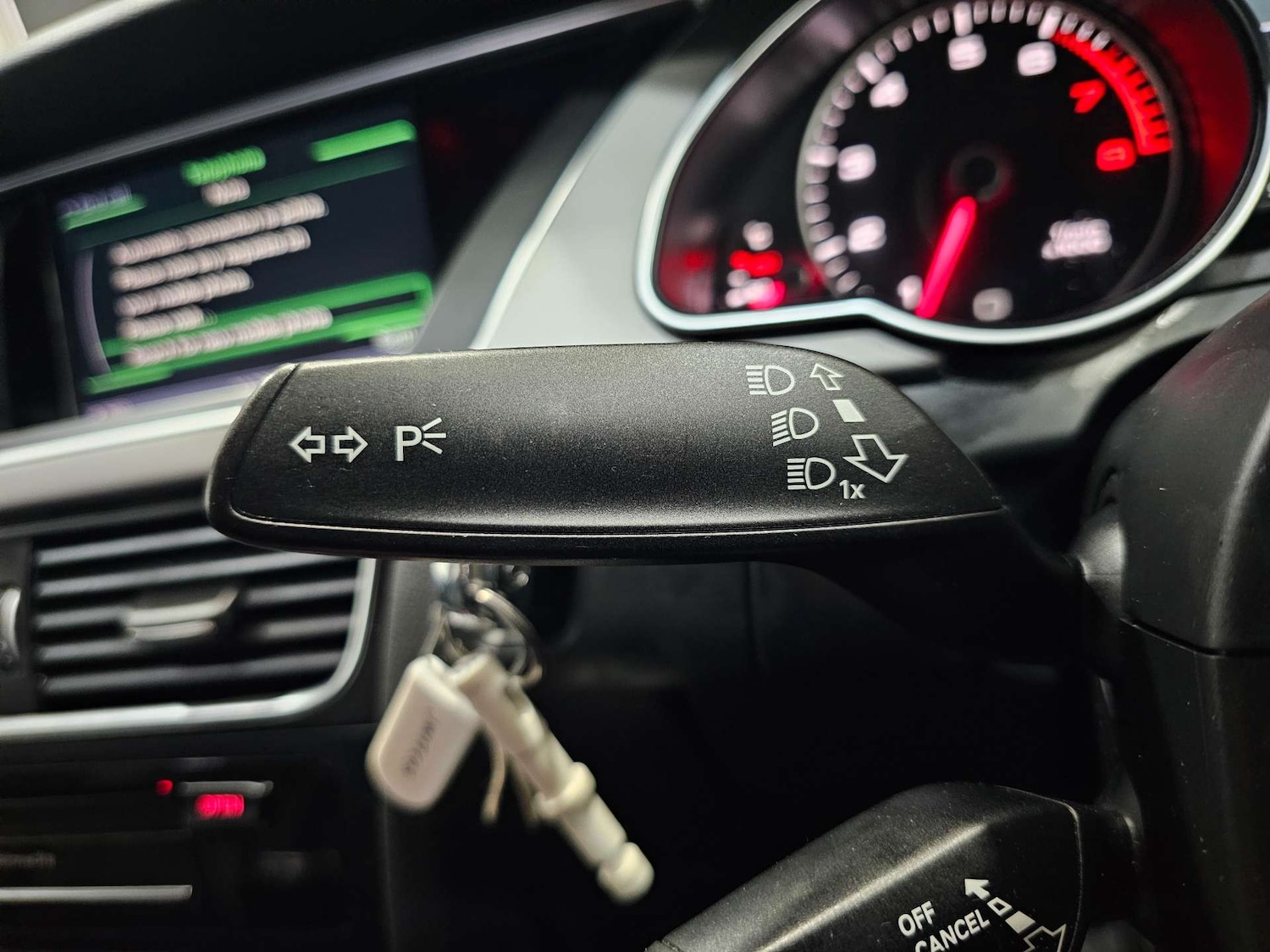 Used Audi A5 2013 for sale - 77399265: Photo 26