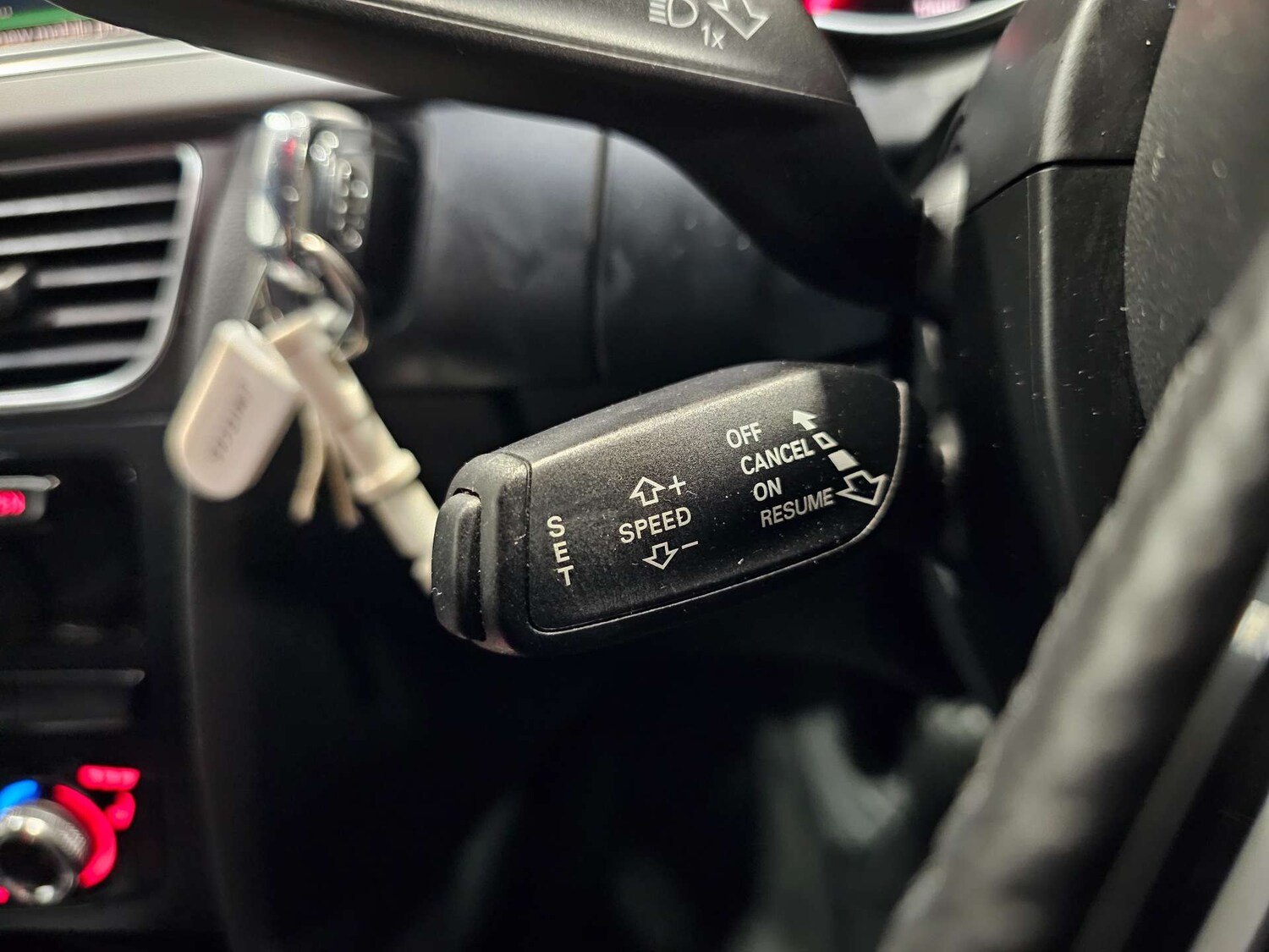 Used Audi A5 2013 for sale - 77399265: Photo 28