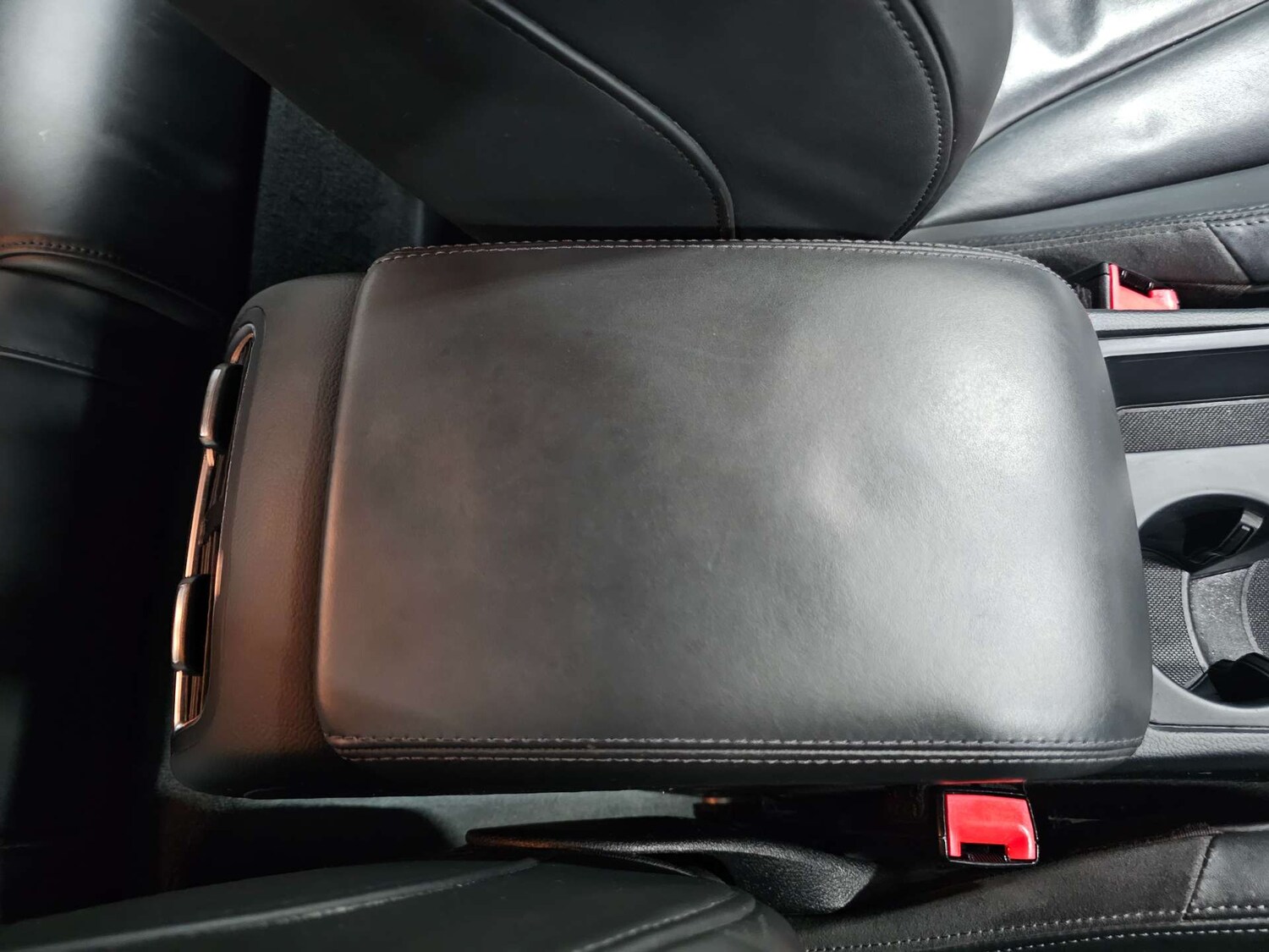 Used Audi A5 2013 for sale - 77399265: Photo 31