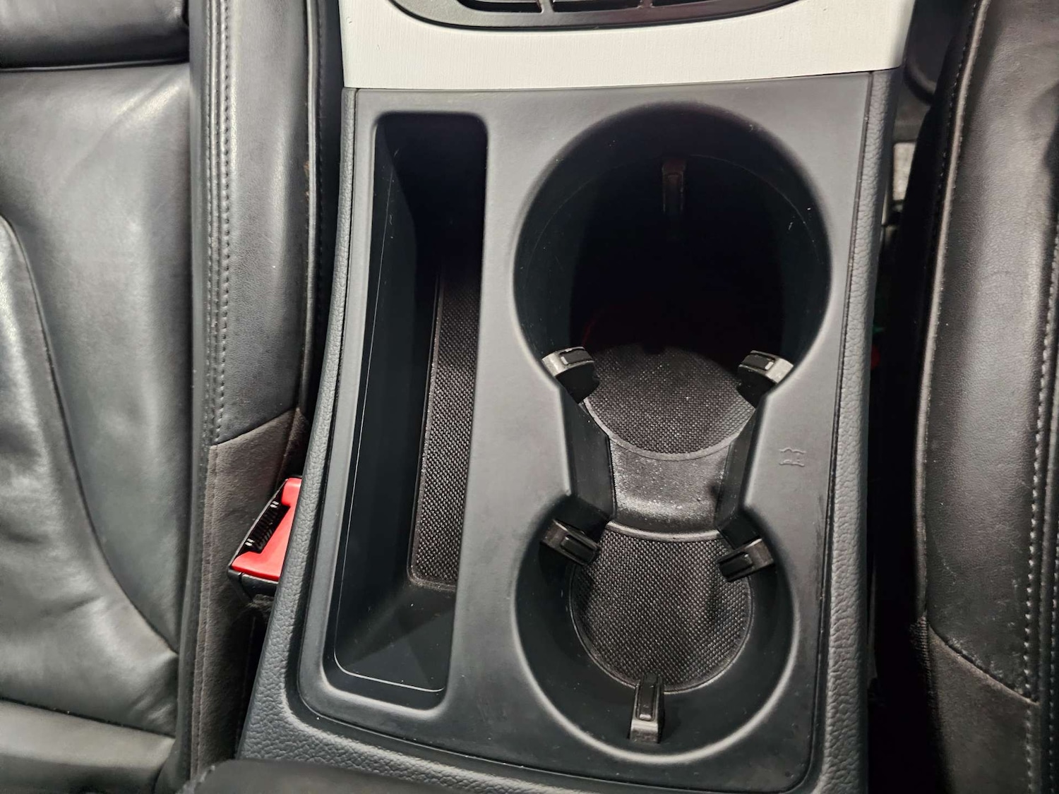 Used Audi A5 2013 for sale - 77399265: Photo 33