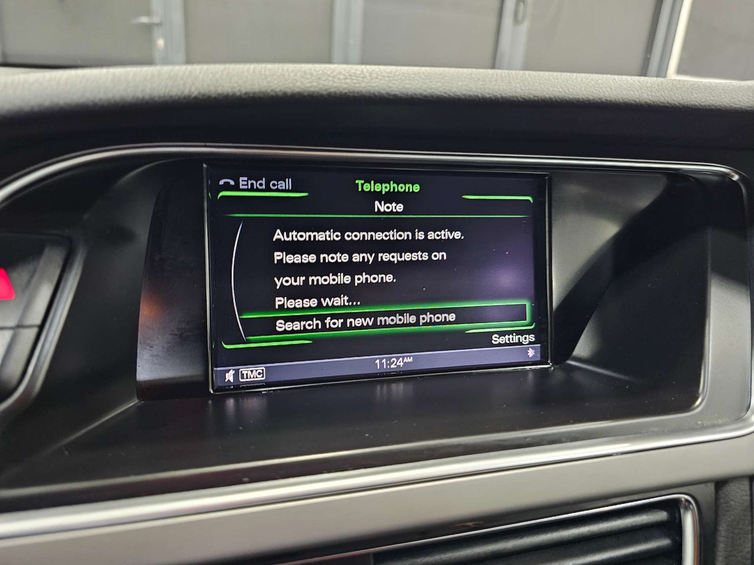 Used Audi A5 2013 for sale - 77399265: Photo 35