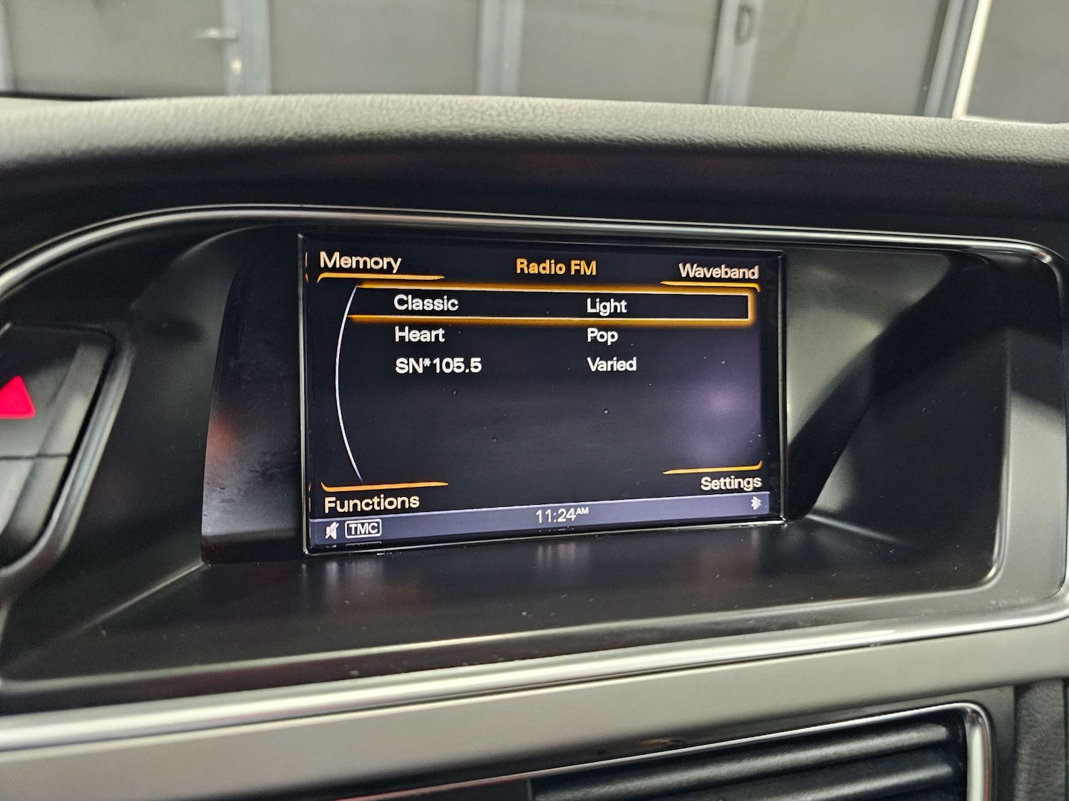 Used Audi A5 2013 for sale - 77399265: Photo 36