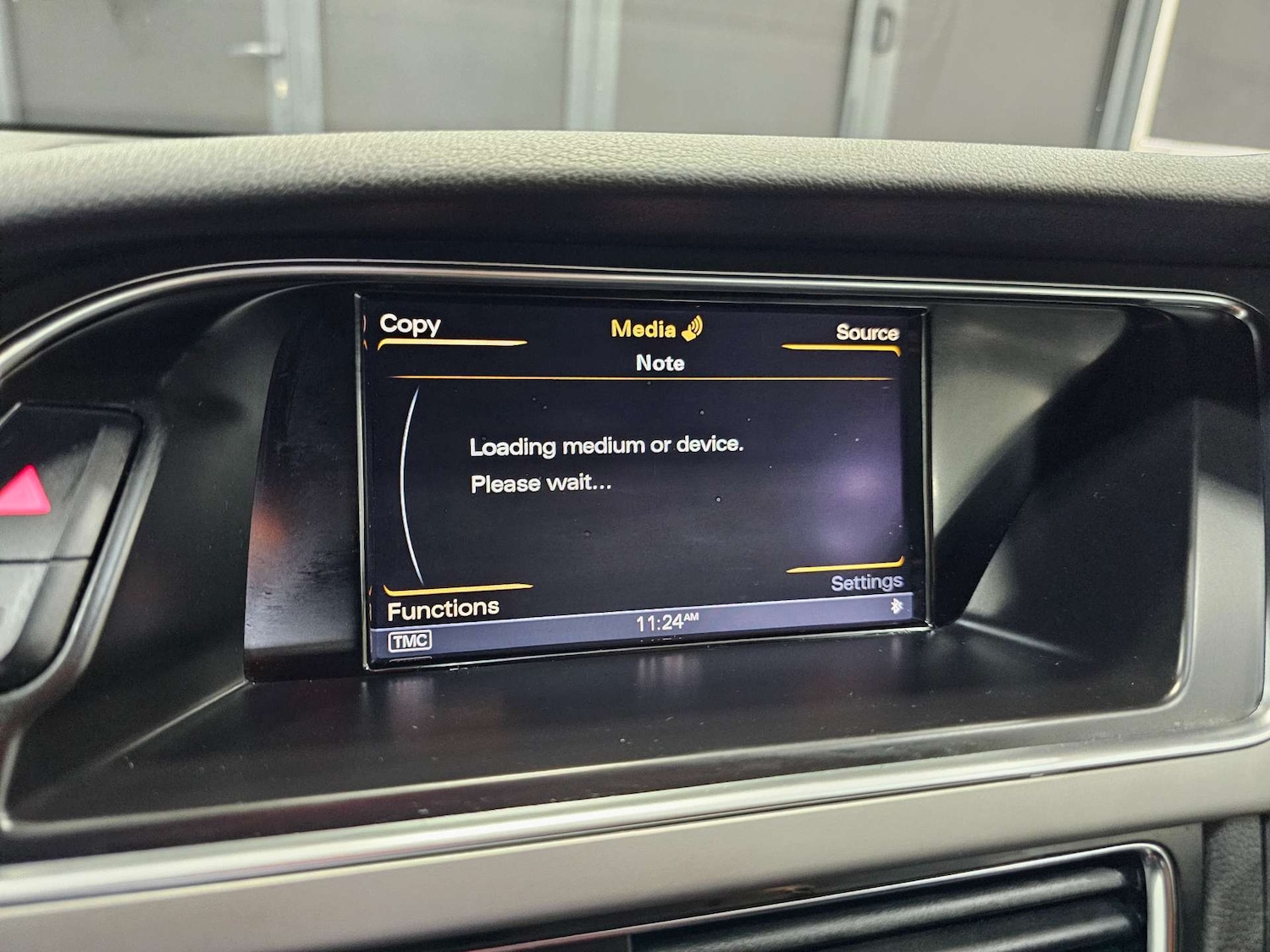 Used Audi A5 2013 for sale - 77399265: Photo 37