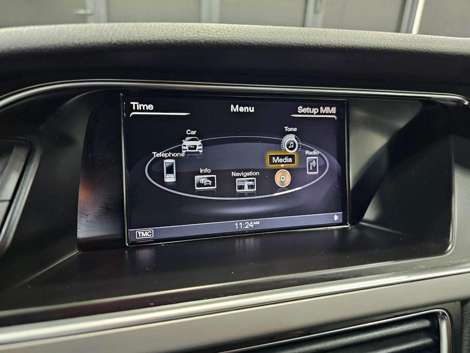 Used Audi A5 2013 for sale - 77399265: Photo 40