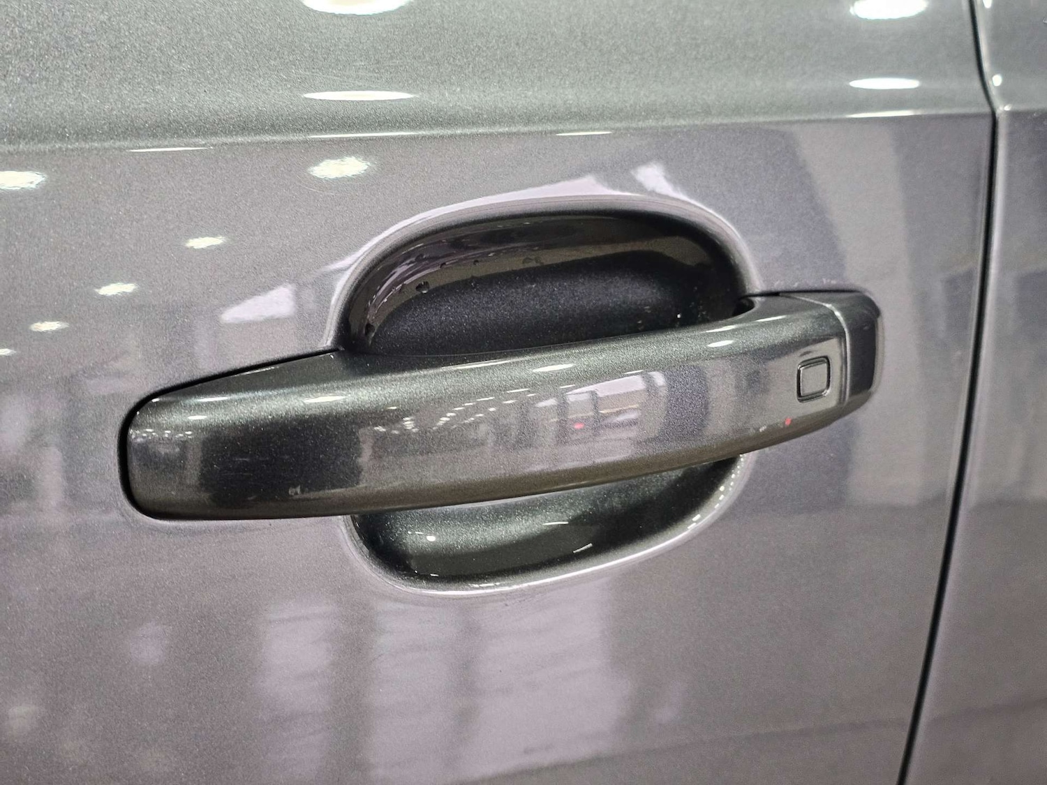 Used Audi A5 2013 for sale - 77399265: Photo 41