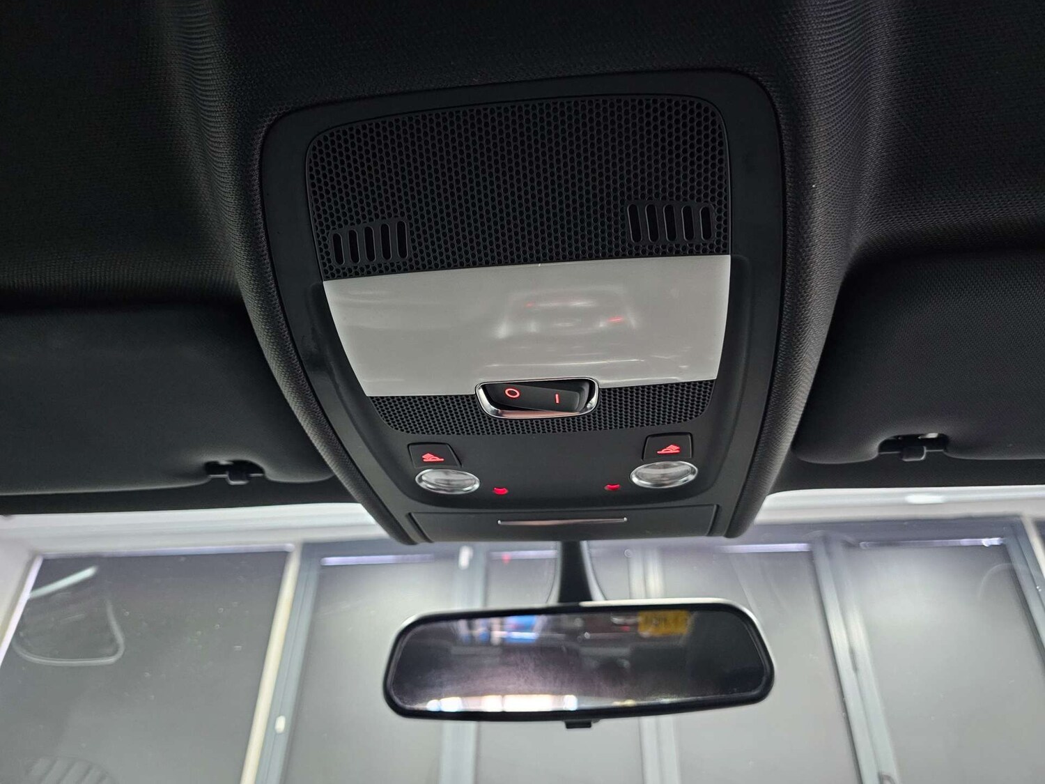 Used Audi A5 2013 for sale - 77399265: Photo 43