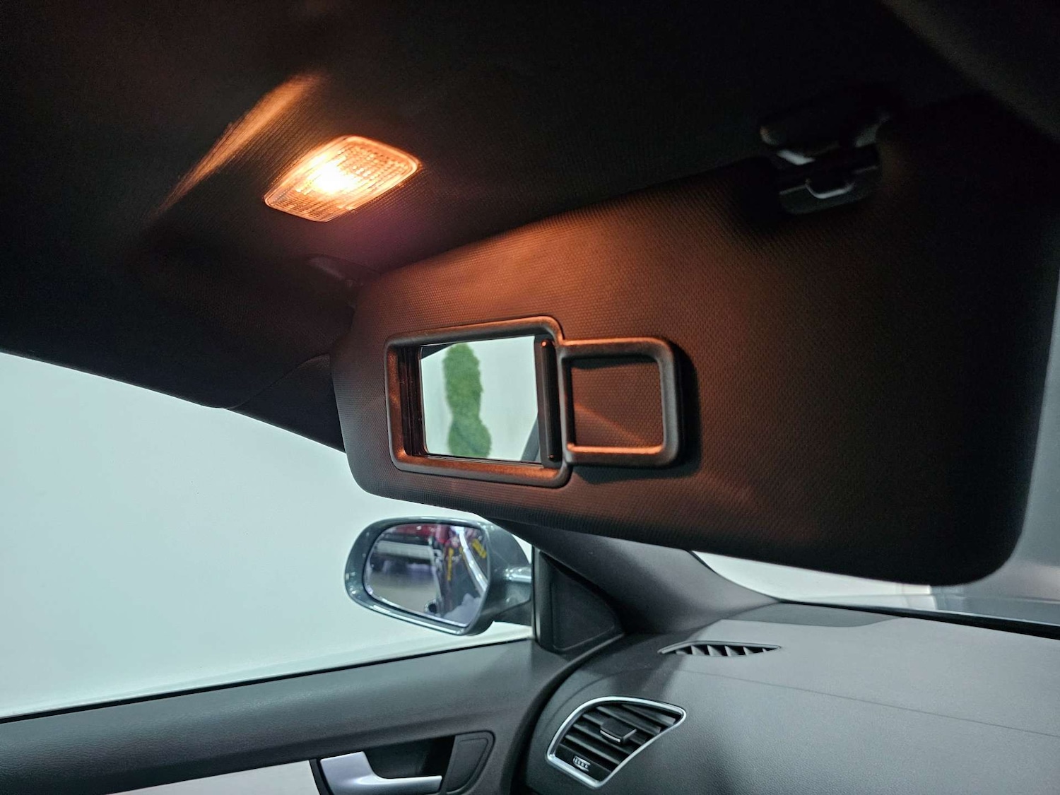 Used Audi A5 2013 for sale - 77399265: Photo 44