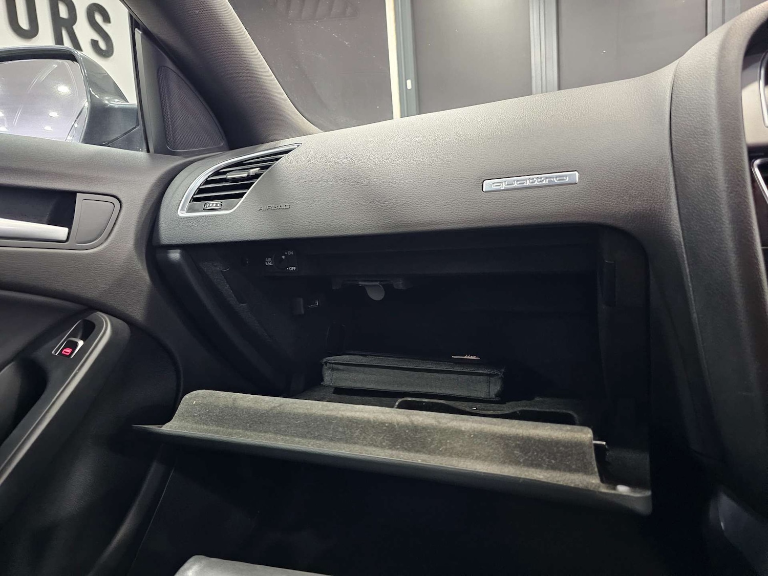 Used Audi A5 2013 for sale - 77399265: Photo 45