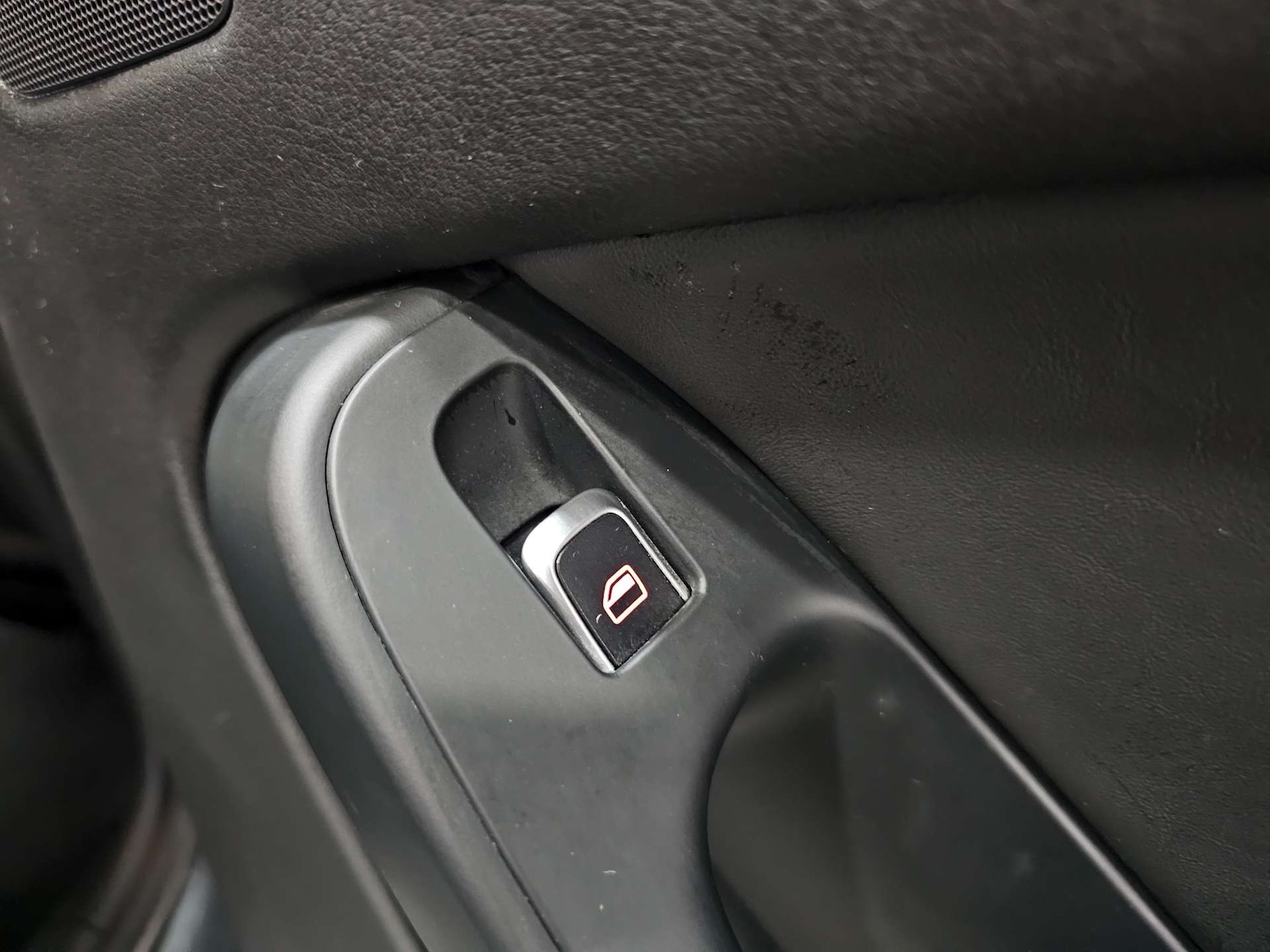 Used Audi A5 2013 for sale - 77399265: Photo 46