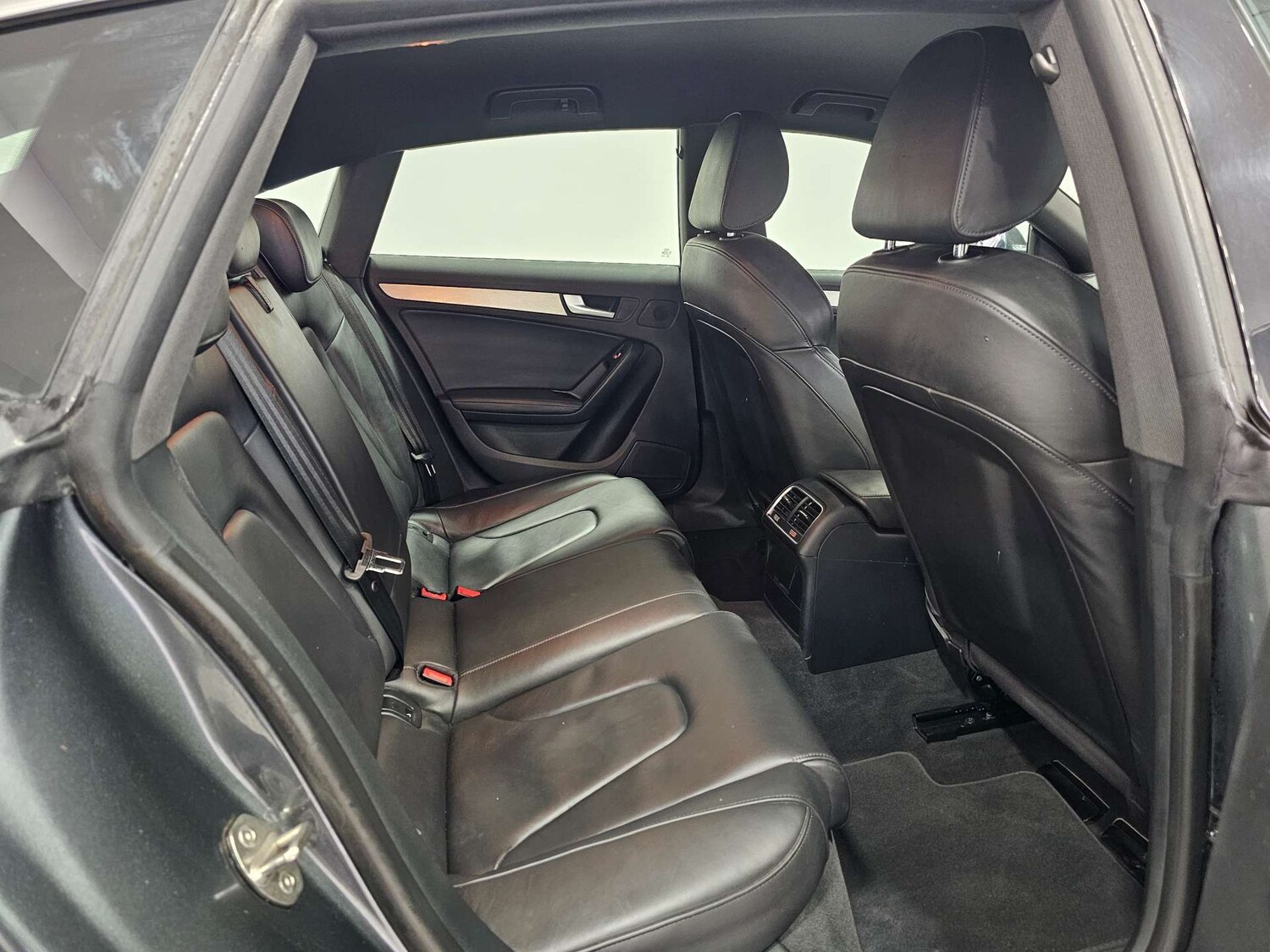 Used Audi A5 2013 for sale - 77399265: Photo 48