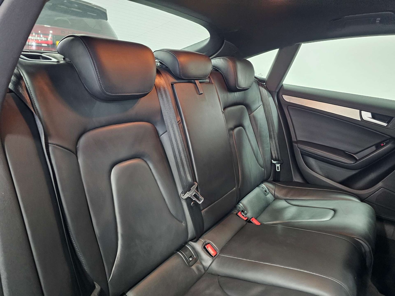 Used Audi A5 2013 for sale - 77399265: Photo 49