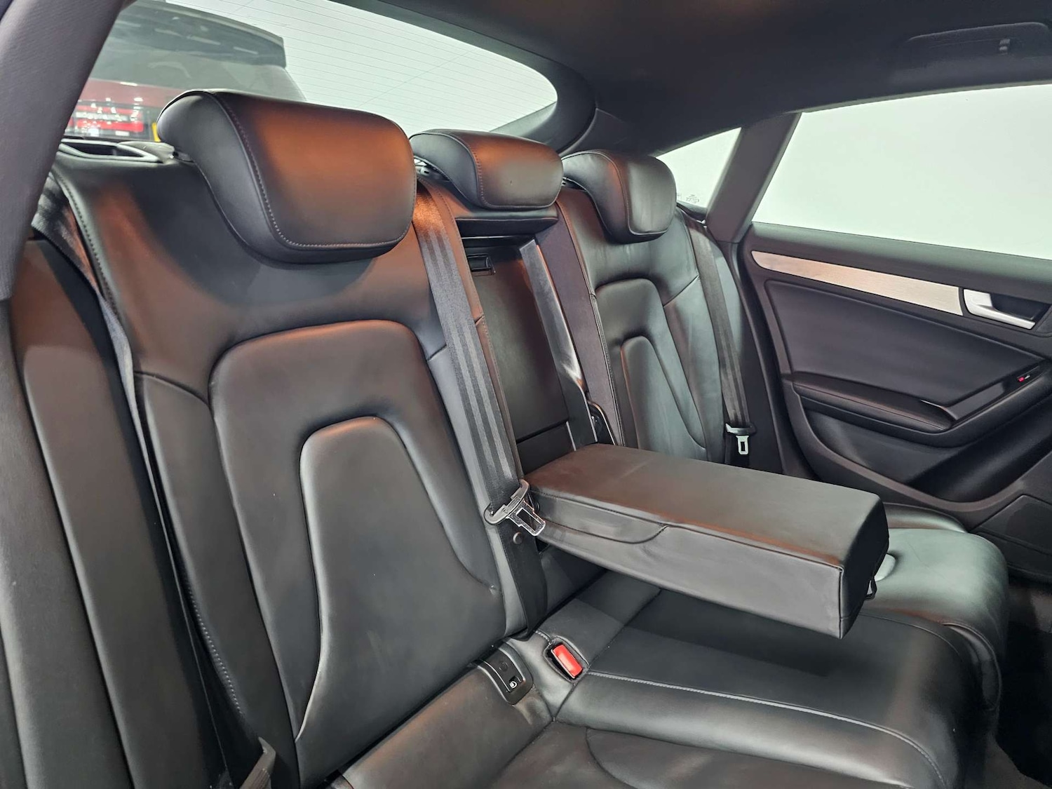 Used Audi A5 2013 for sale - 77399265: Photo 50