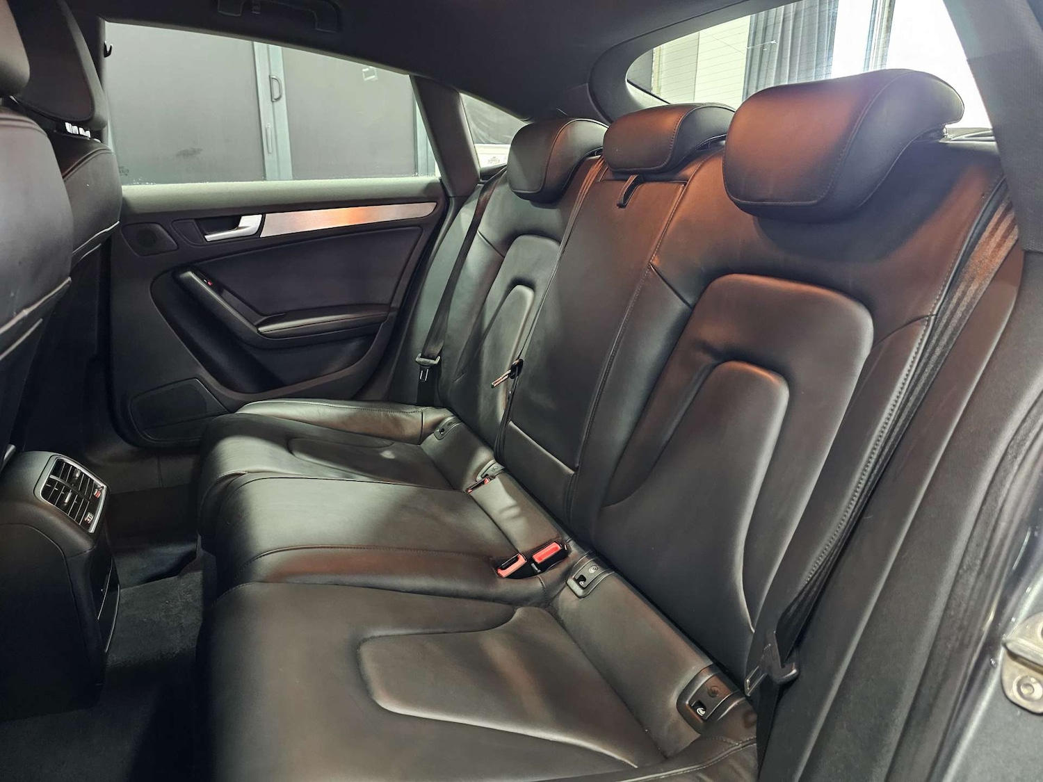 Used Audi A5 2013 for sale - 77399265: Photo 52