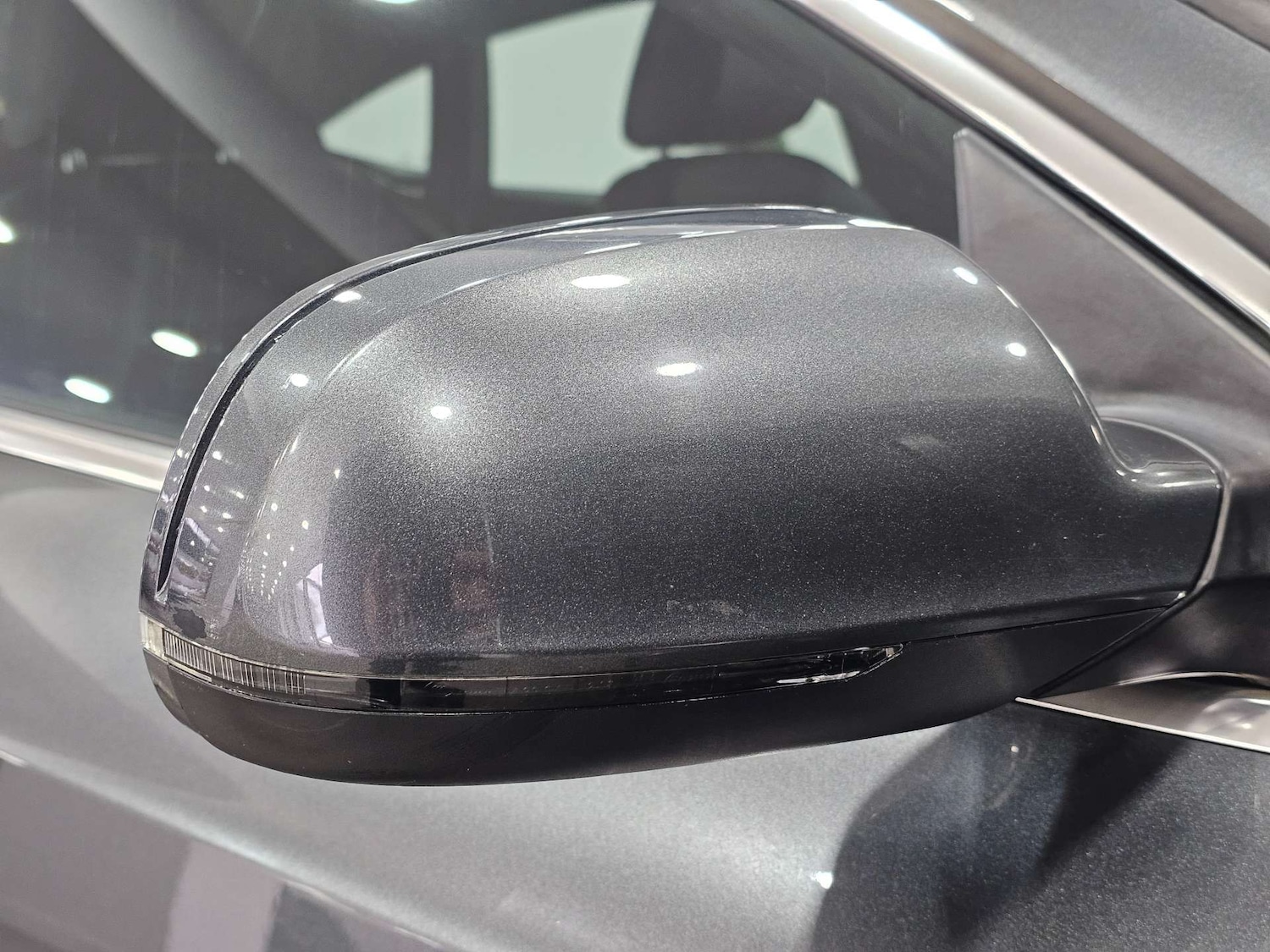 Used Audi A5 2013 for sale - 77399265: Photo 58